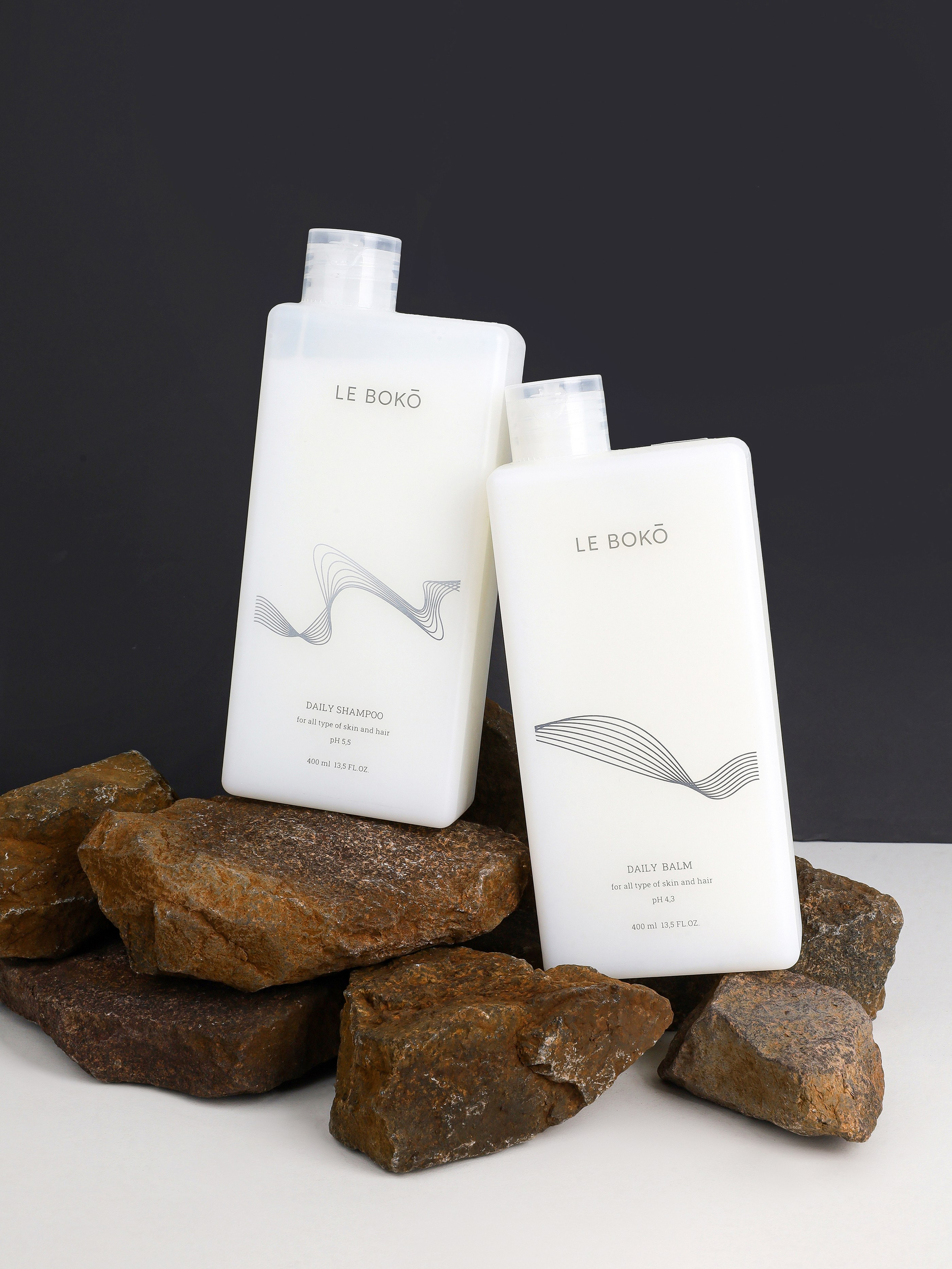 ДЛЯ МАРКЕТПЛЕЙСОВ. Фотограф мероприятий Ирина Каширина