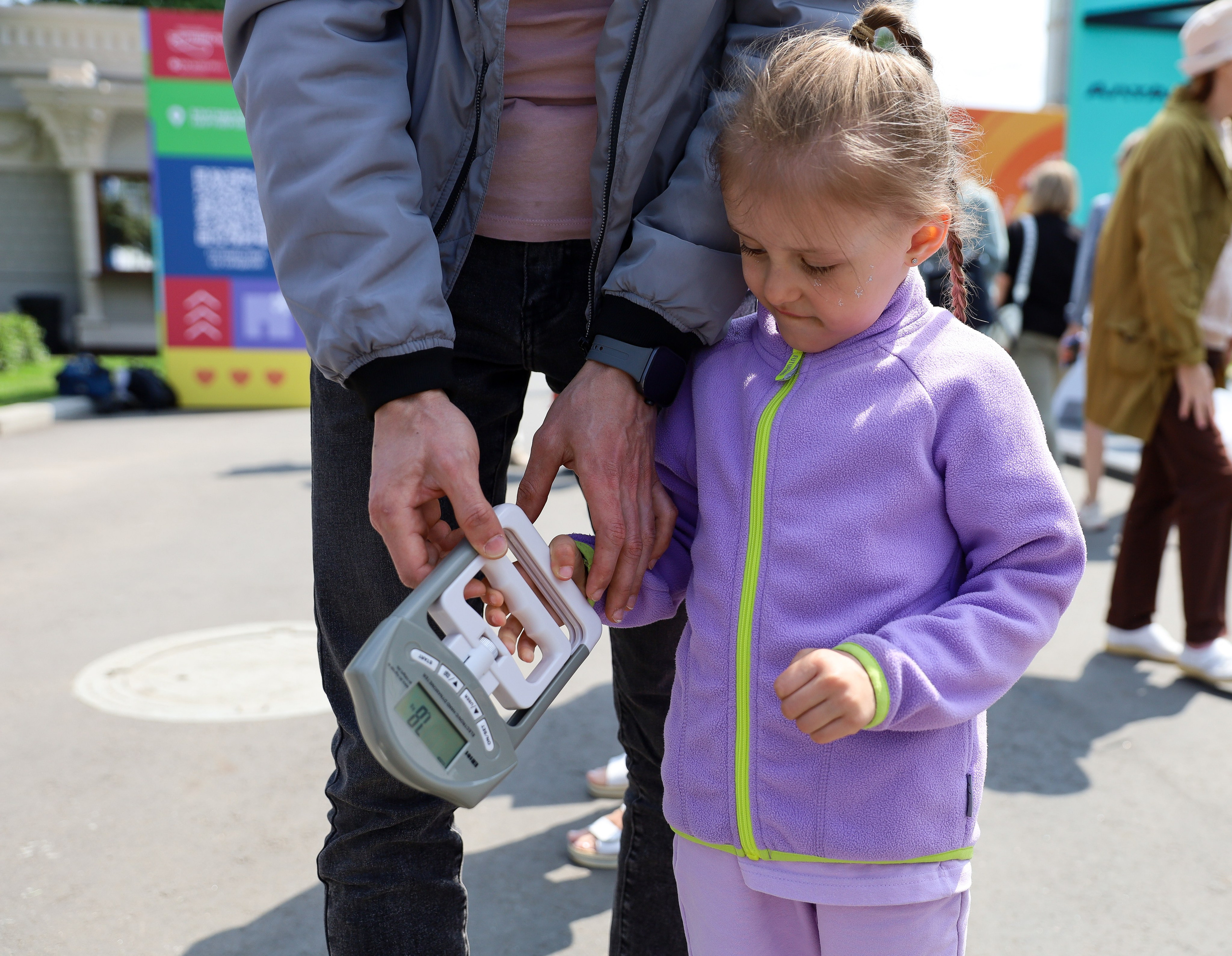 КРАСНОЯРСКИЙ КРАЙ НА МЕЖДУНАРОДНОМ ТУРИСТИЧЕСКОМ ФОРУМЕ. Фотограф мероприятий Ирина Каширина