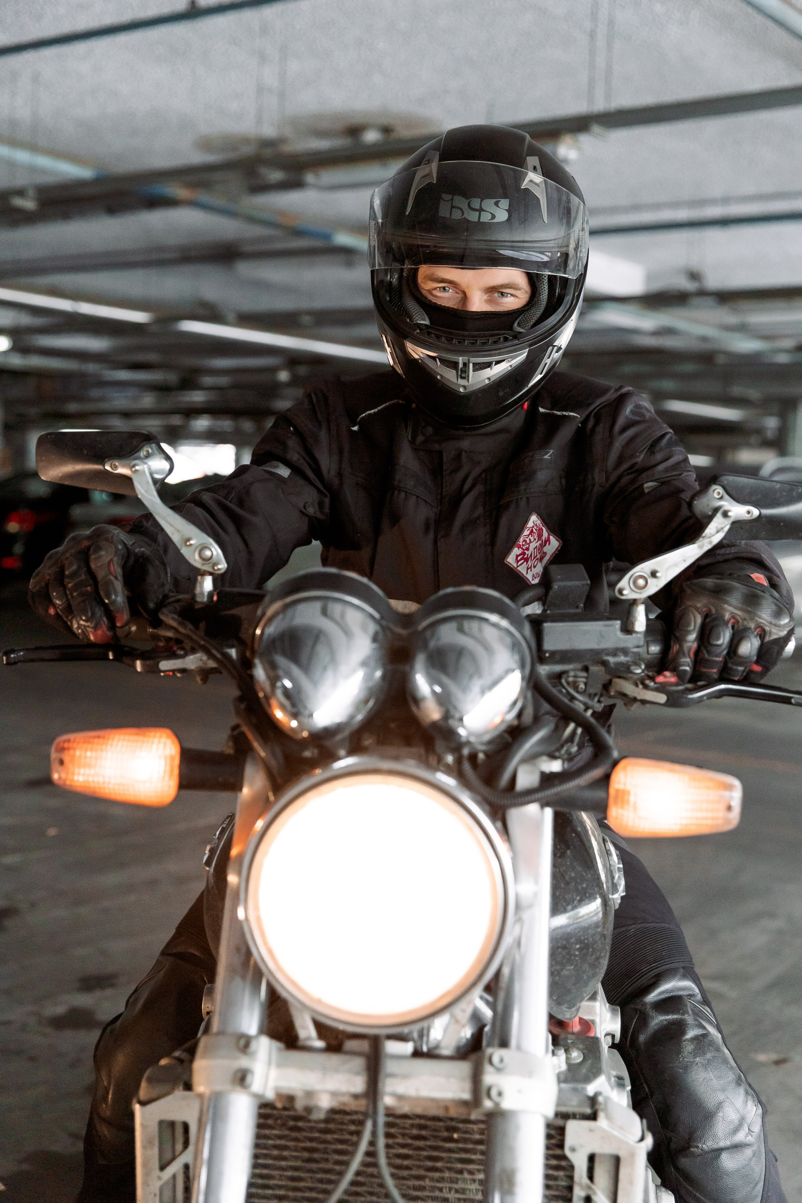 Макс и Лиза. Свадебный и семейный фотограф в Челябинске Юлия Ишимова