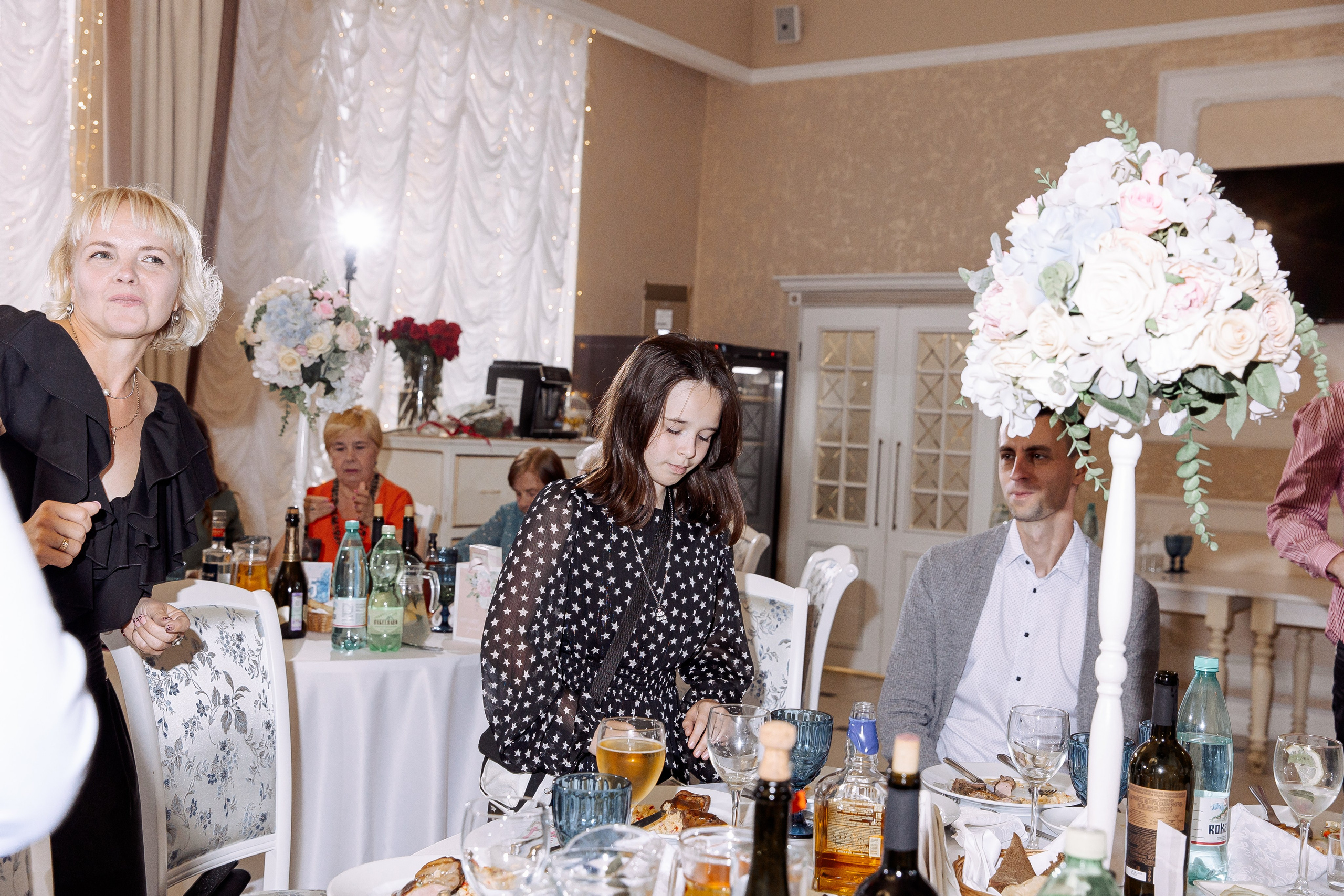 Владислава и Никита. Свадебный и семейный фотограф в Челябинске Юлия Ишимова