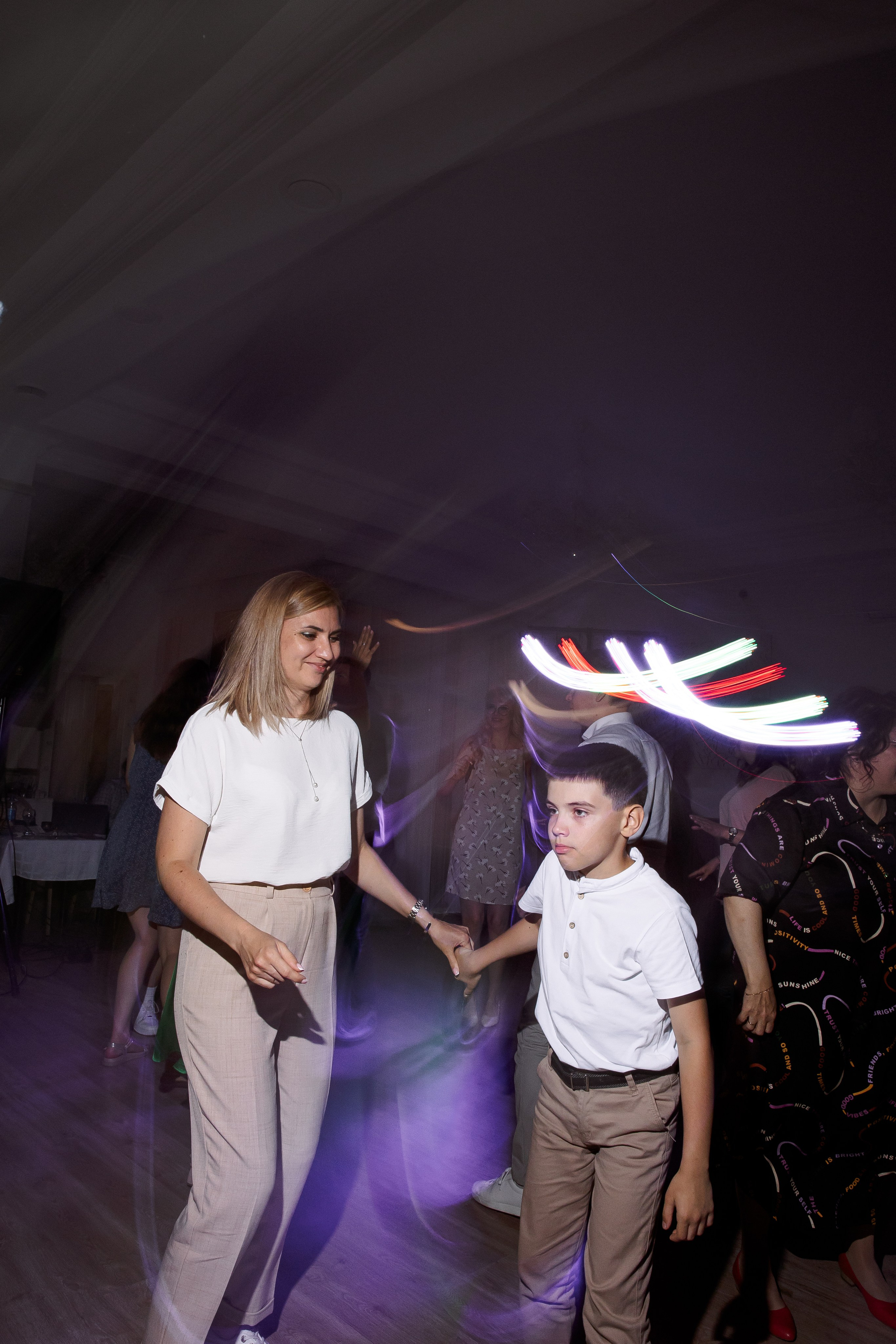 Евгений и Татьяна. Свадебный и семейный фотограф в Челябинске Юлия Ишимова