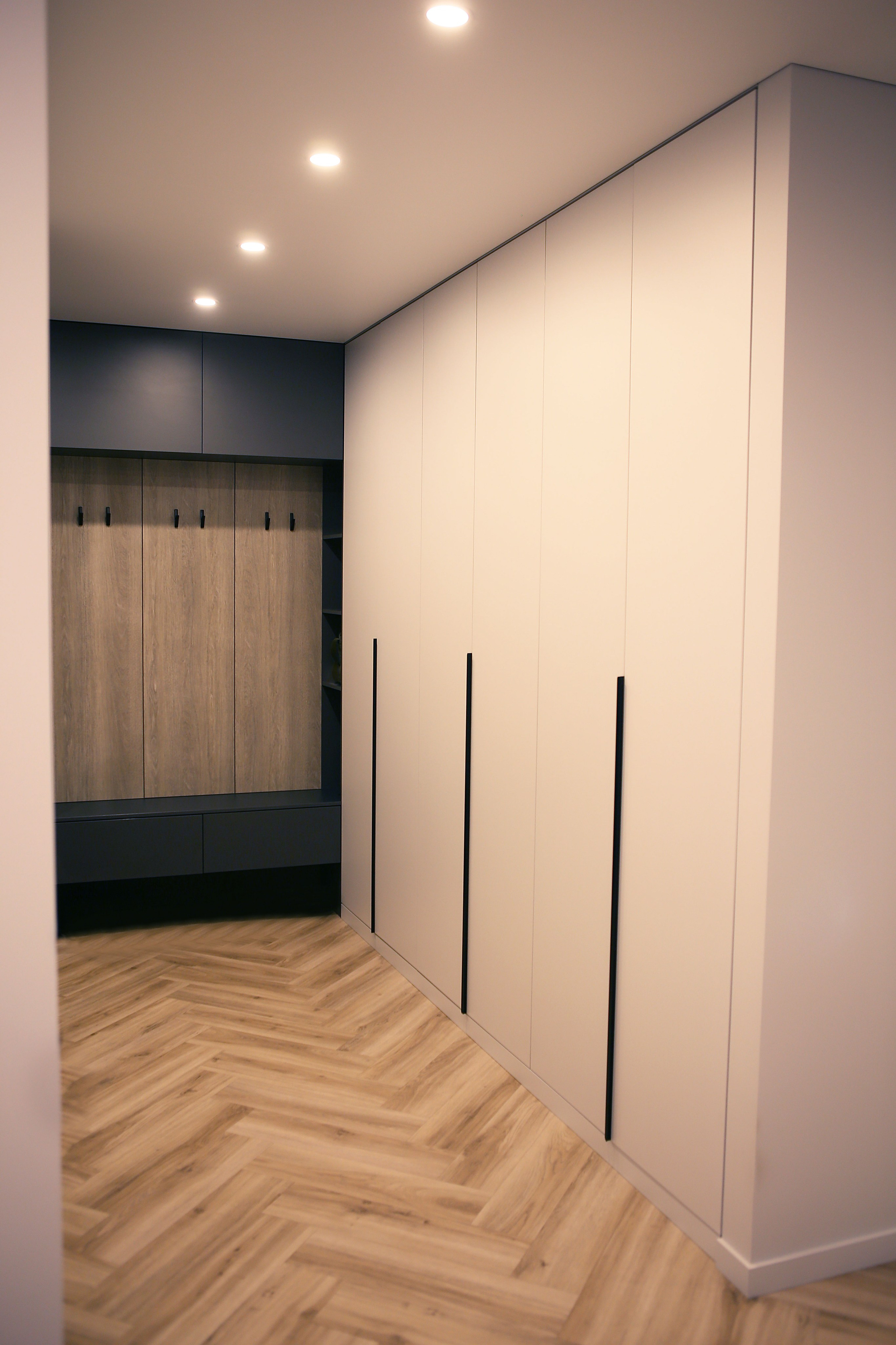 Съёмка квартиры для продажи 2. Свадебный и предметный фотограф Ренат Каламперов