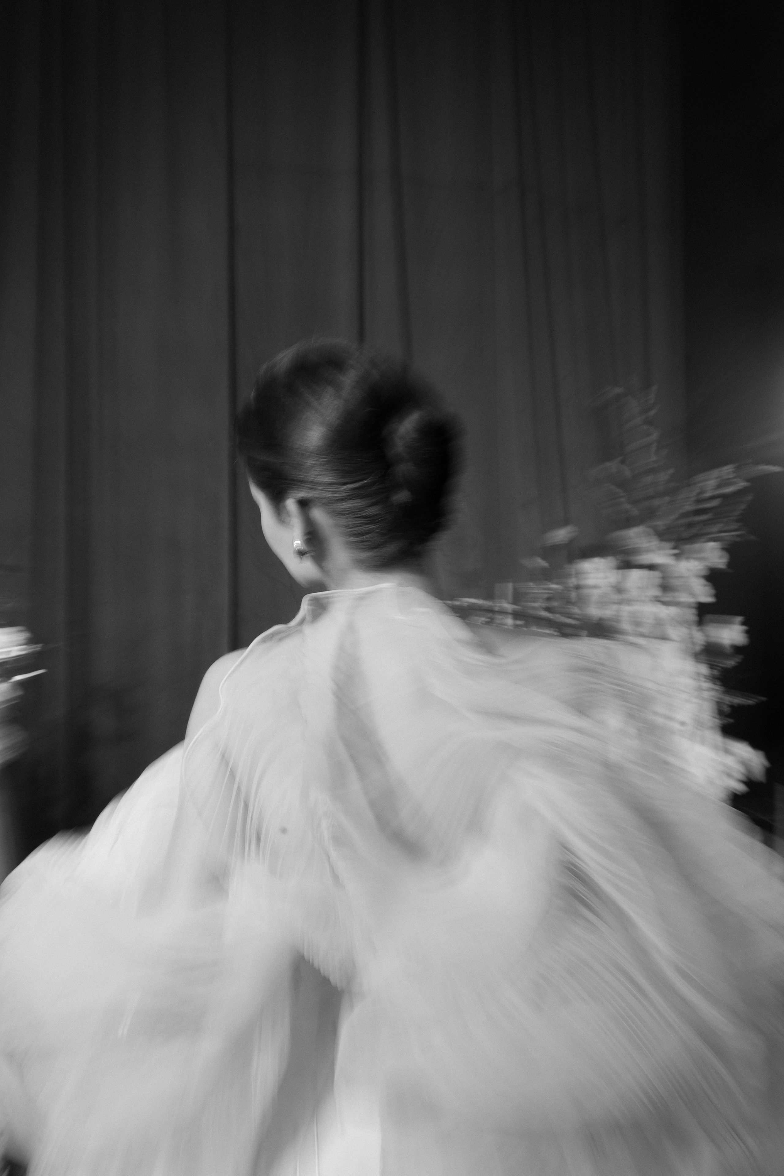 Тверь. LOFT1870 (белый). Фотограф Вышний Волочек/Тверь/Москва/Санкт-Петербург