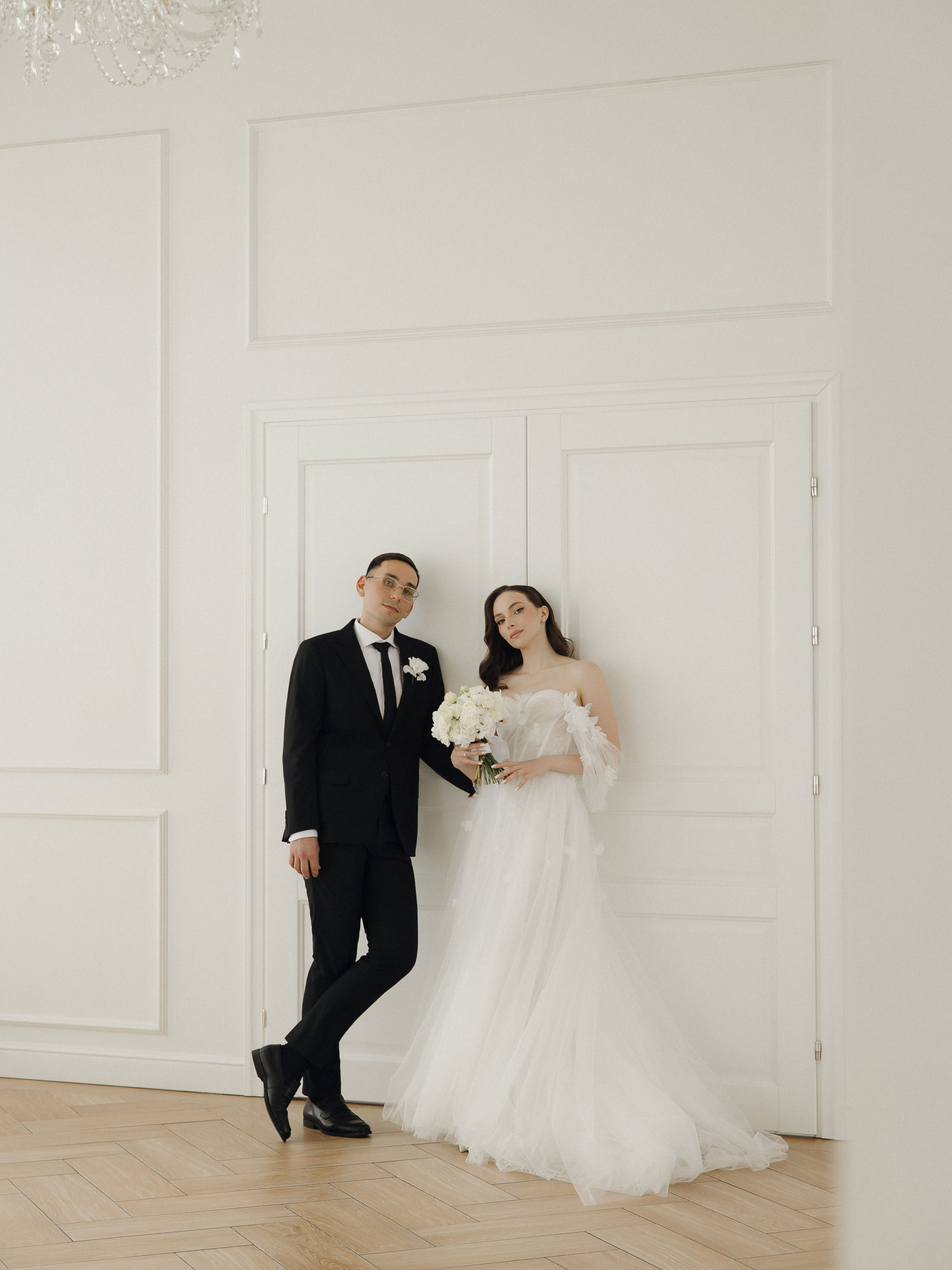 АЛЕКС И ВЕРА, AMORE HOUSE. Свадебный и индивидуальный фотограф в Челябинске Евгения Негодяева