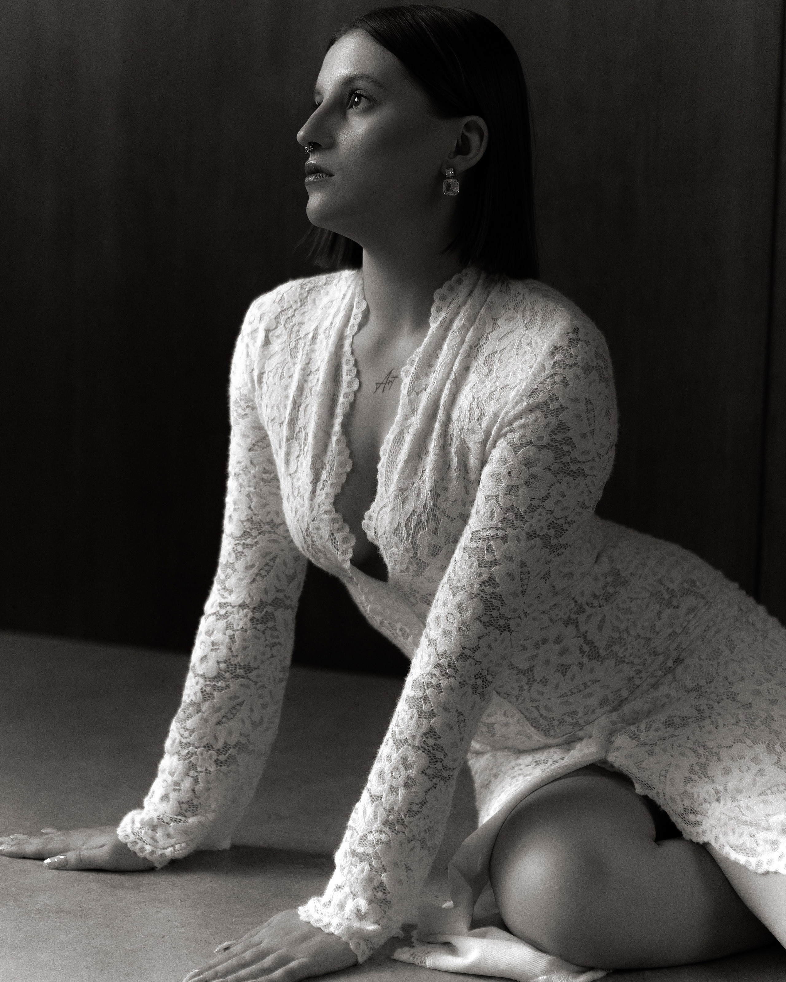 Юлия. DARYA.BELKINA