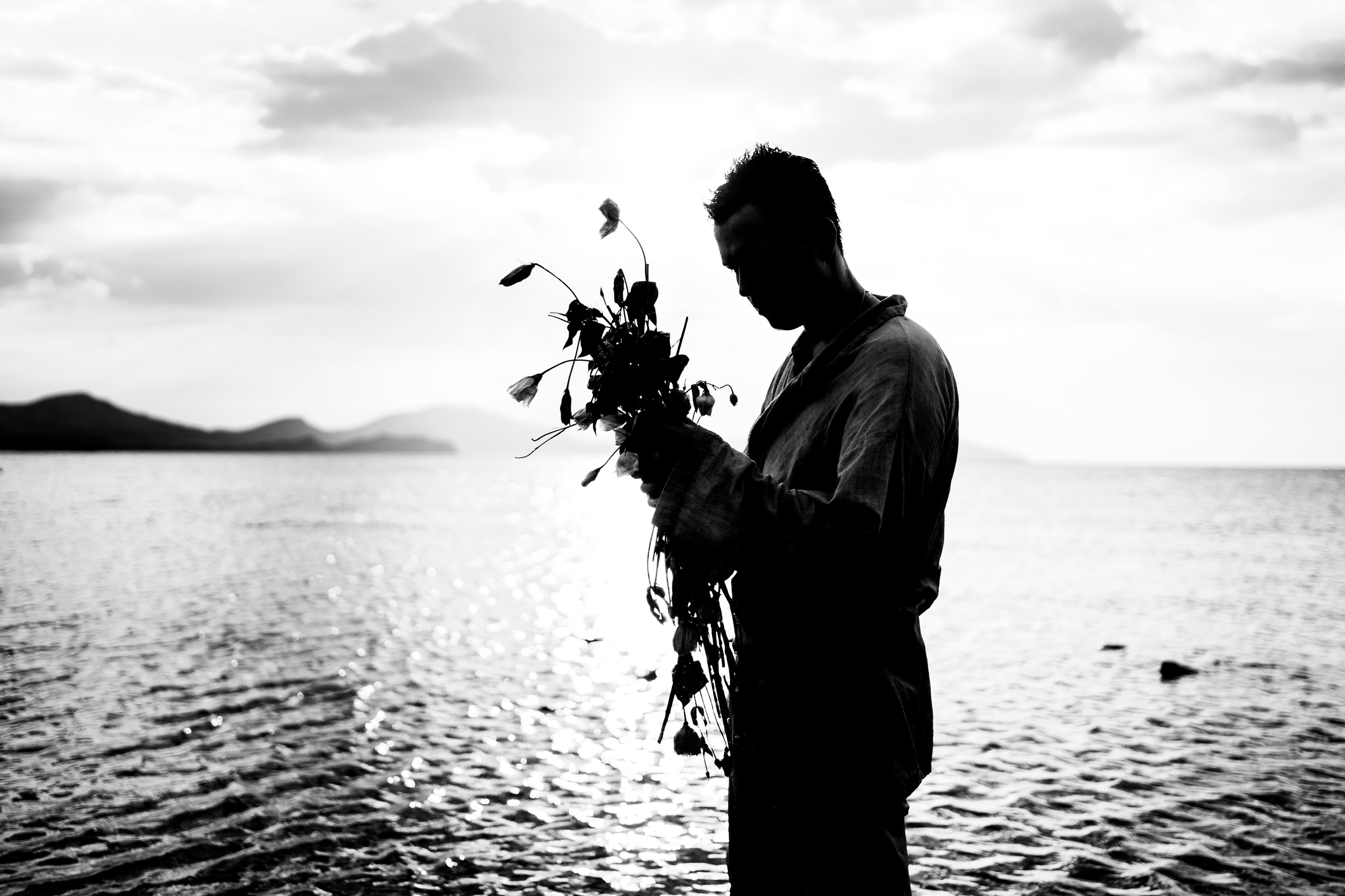 Глеб. Фотограф в Москве и МО Влада Обласова