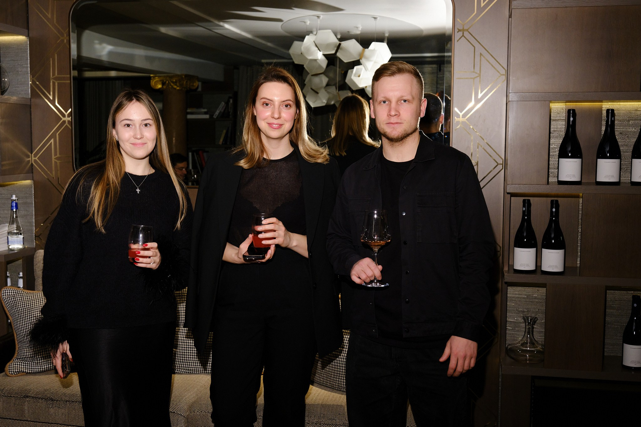 SAVVАхГАЛИЦКИЙиГАЛИЦКИЙ. Портретный и репортажный фотограф в Москве Острикова Анастасия