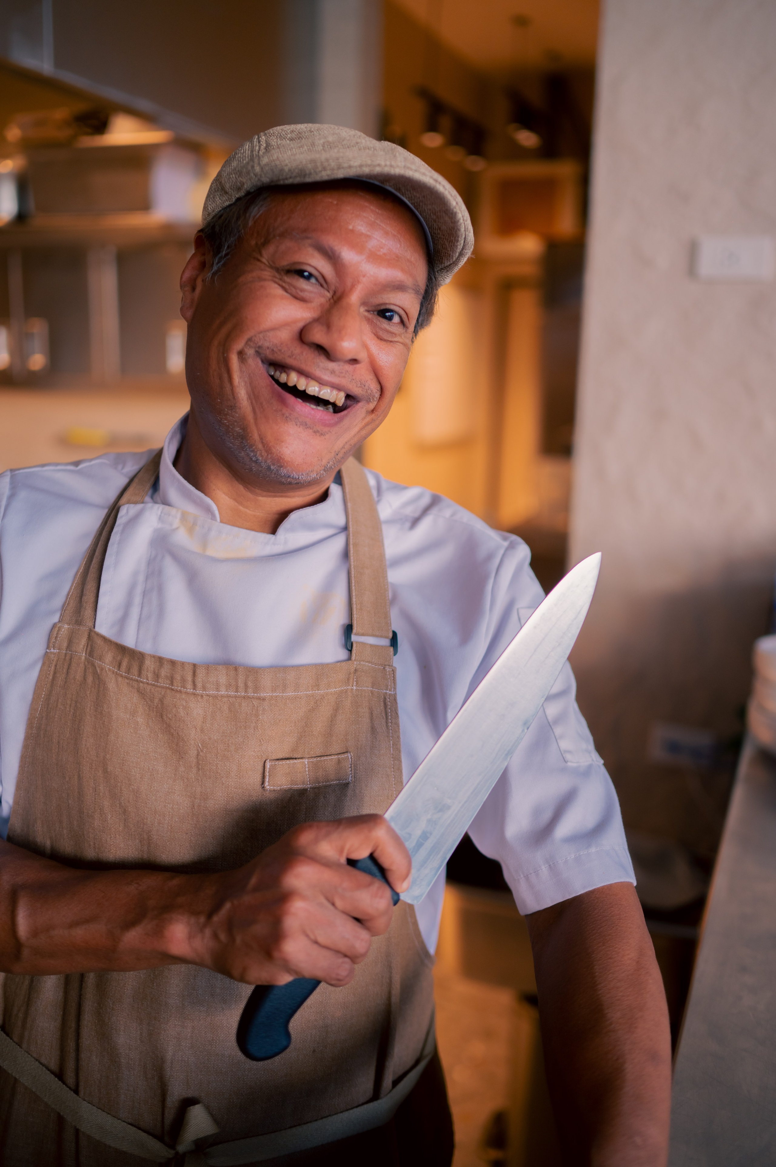 Interior photo in Phuket Bang Tao Boat Awenue. Photo & Video production, in Bishkek, Kyrgyzstan