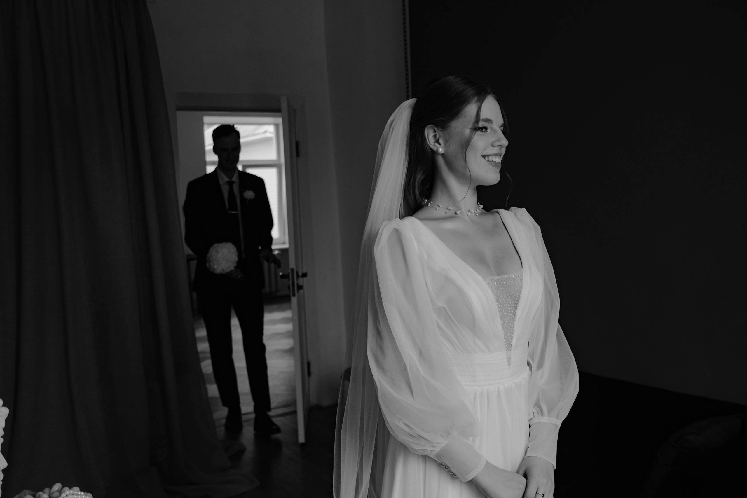 СВАДЕБНЫЕ ИСТОРИИ. ФОТОГРАФ АНАСТАСИЯ САУШКИНА. г. Трехгорный