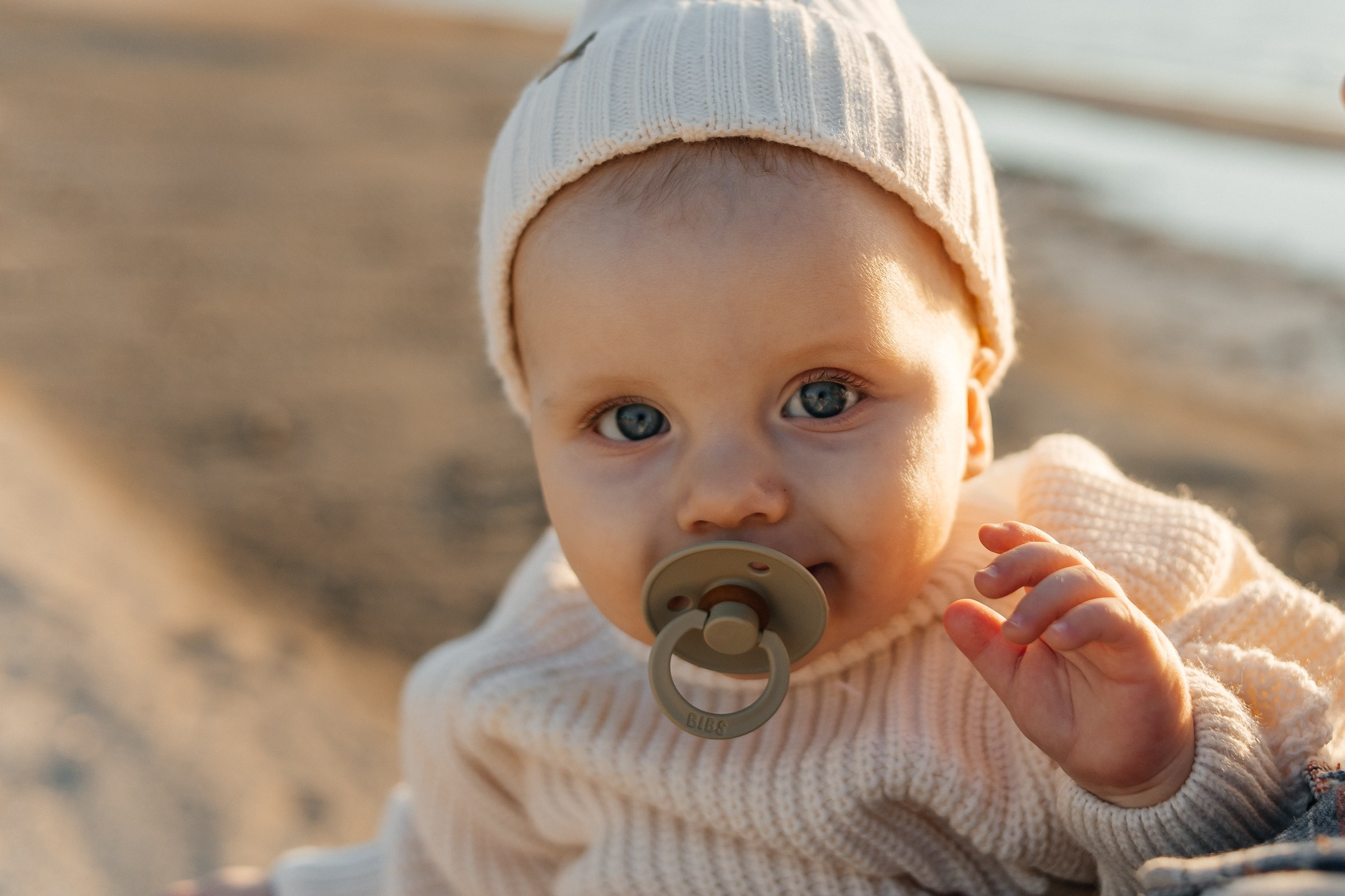 Катя и Саша. Семейный фотограф в Волгодонске Краченцева Анна