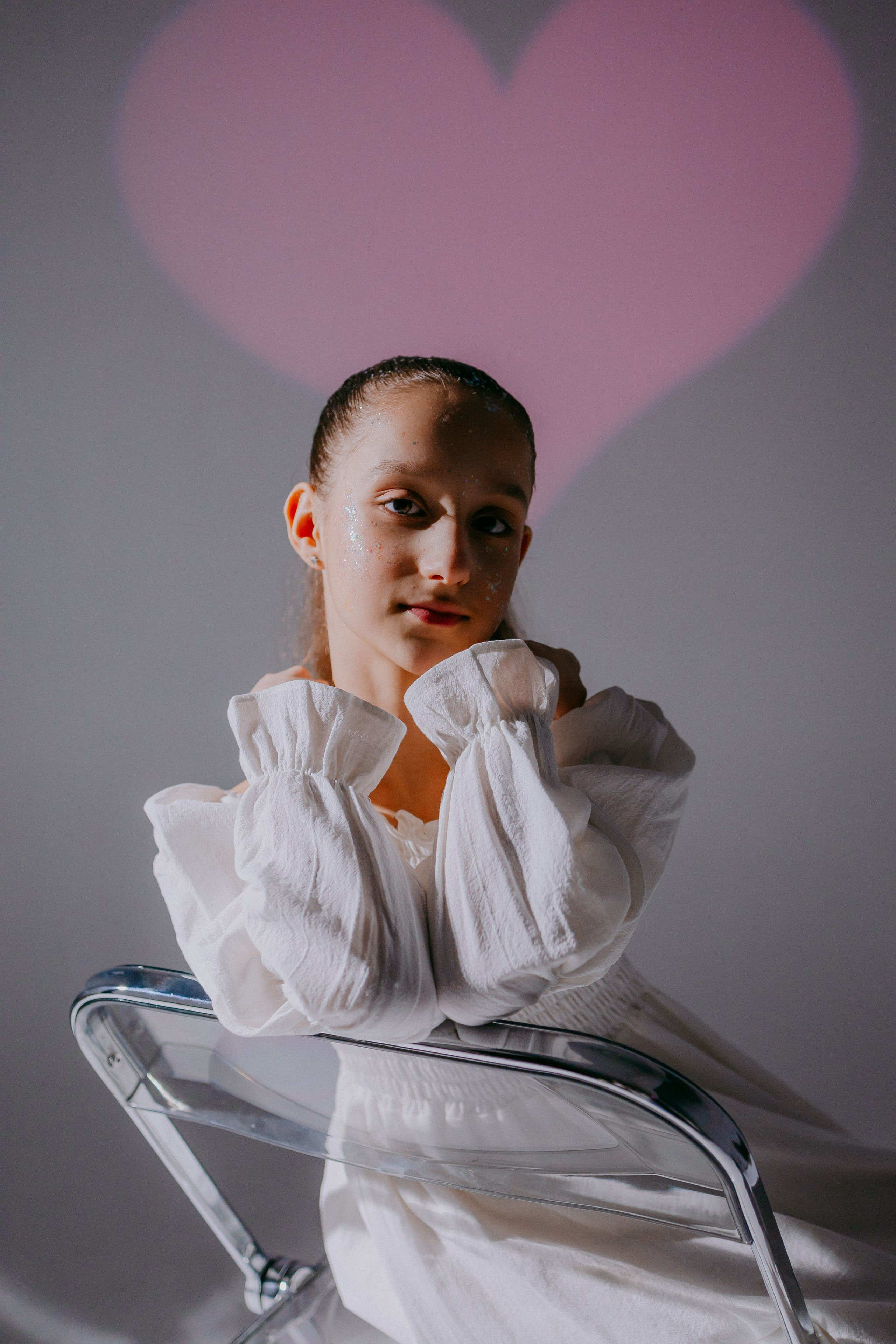 Александра. Семейный фотограф в Волгодонске Краченцева Анна