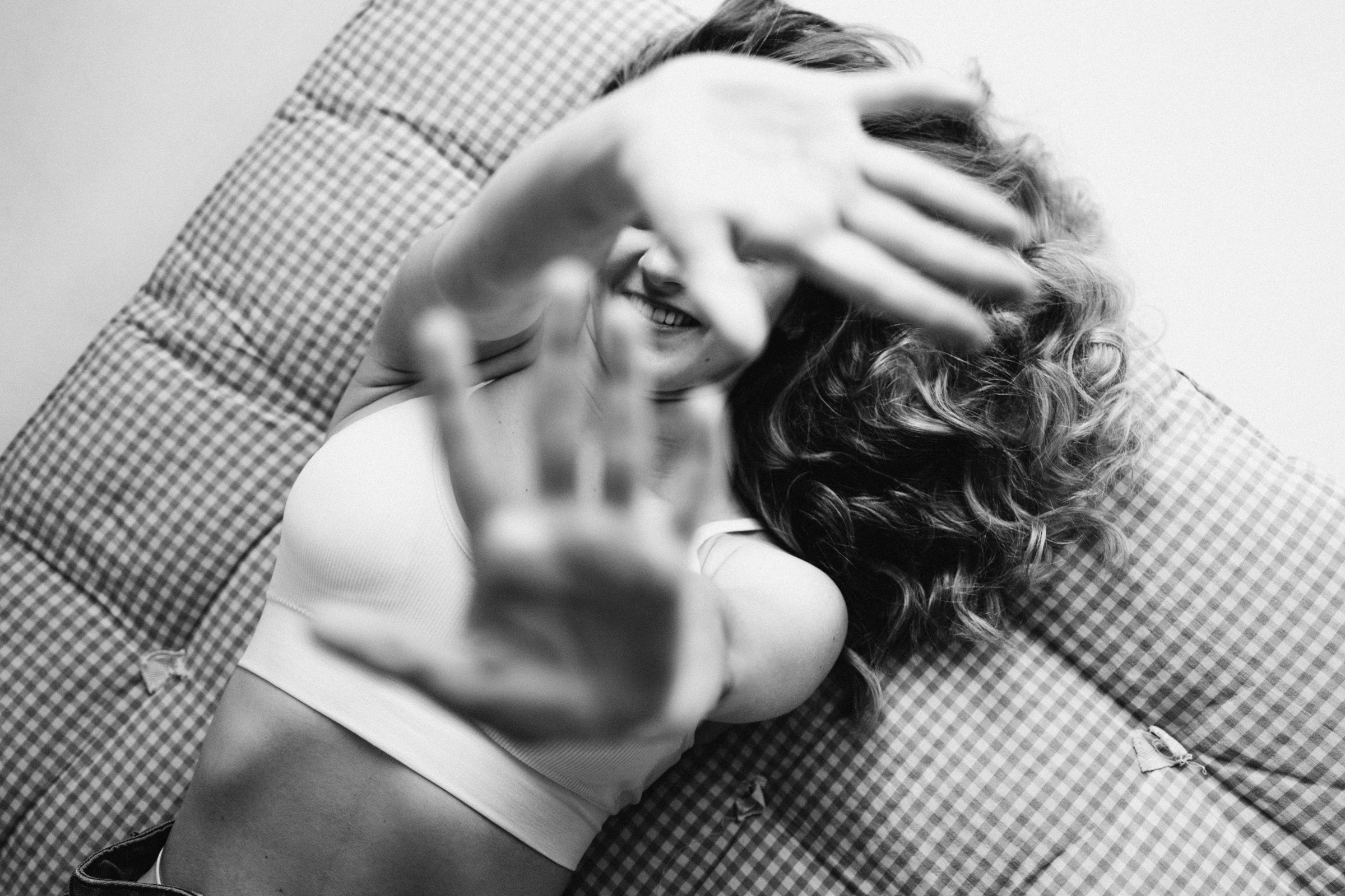 Алёна. Семейный фотограф в Волгодонске Краченцева Анна