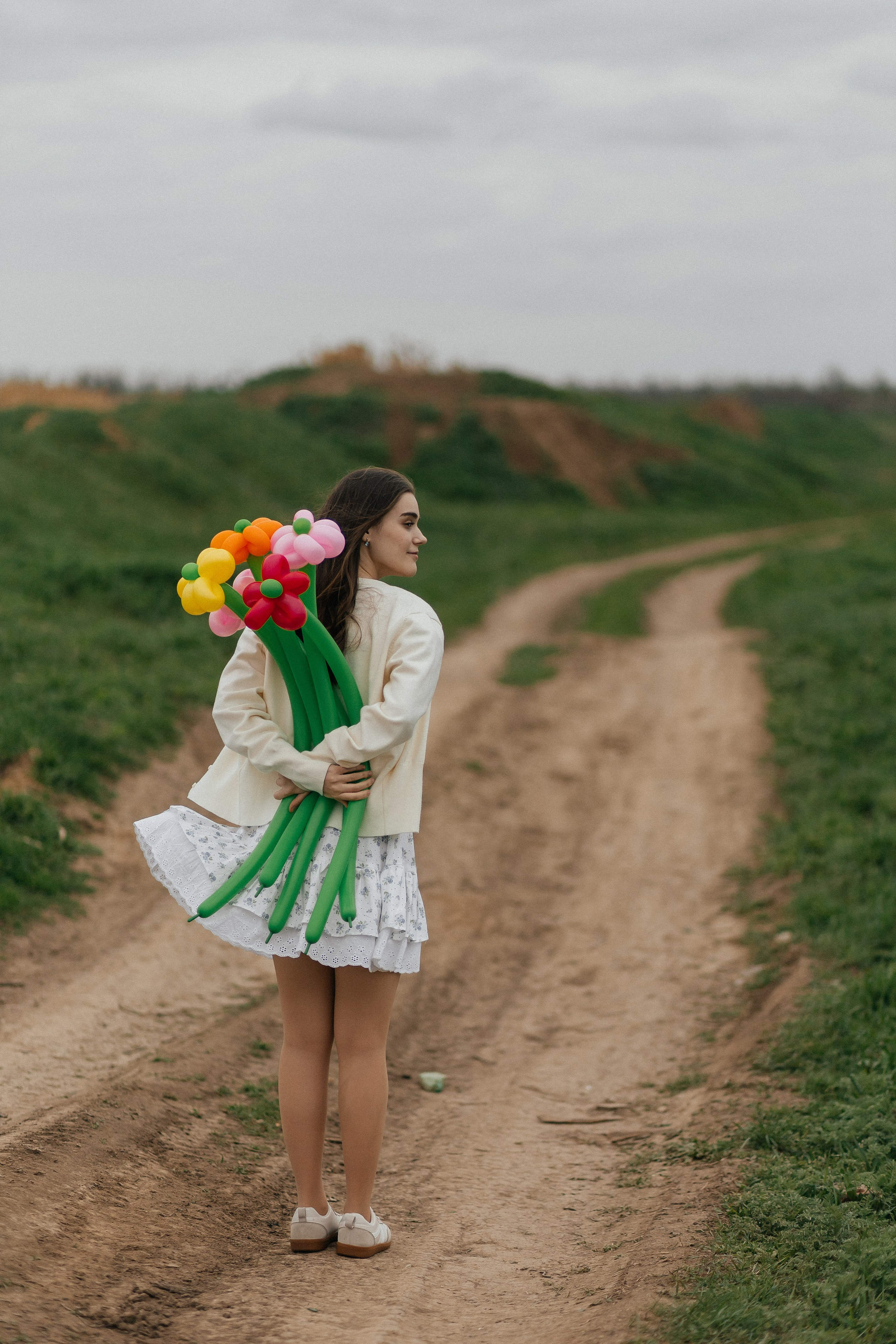 Рита. Семейный фотограф в Волгодонске Краченцева Анна