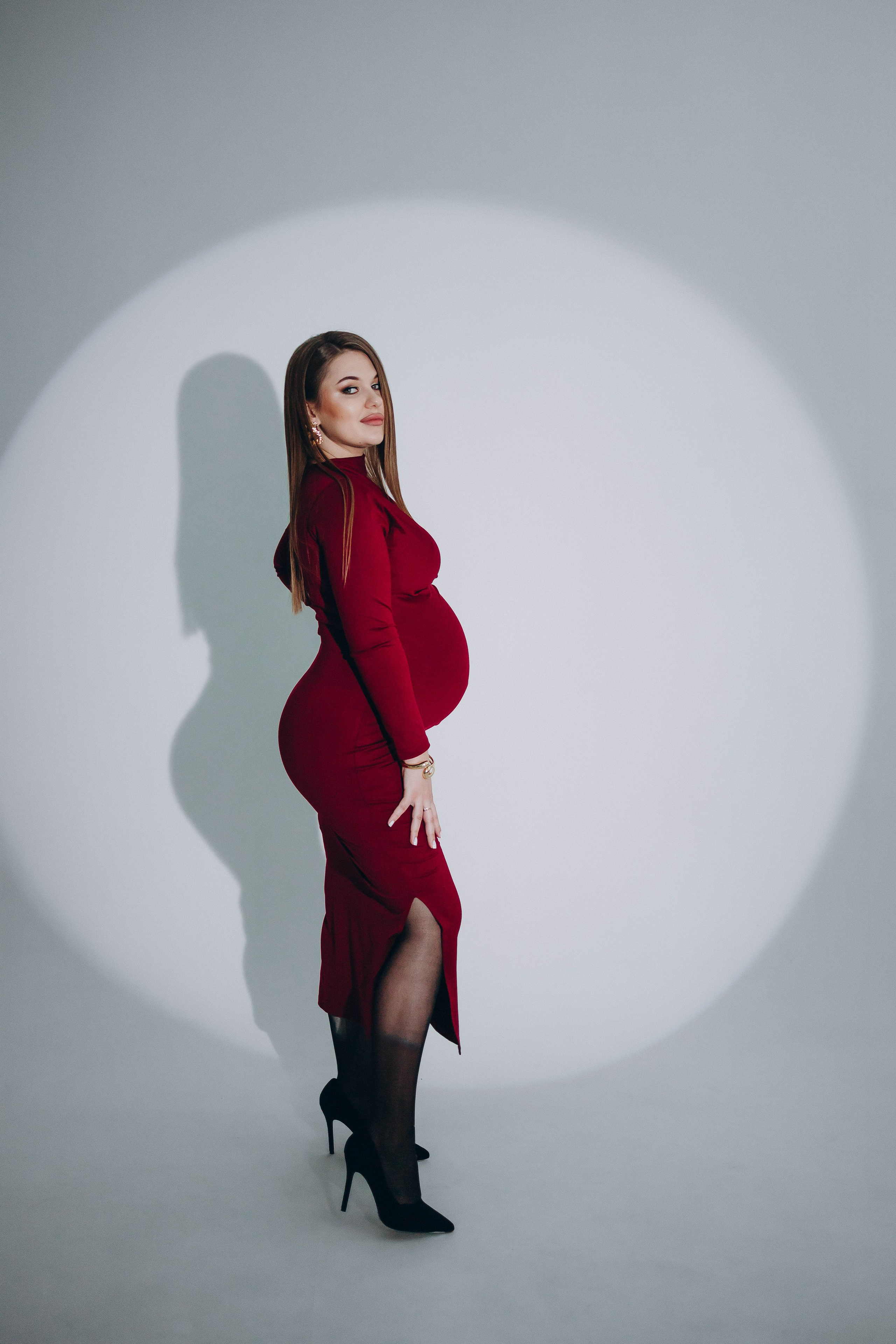 Юлия. Семейный фотограф в Волгодонске Краченцева Анна