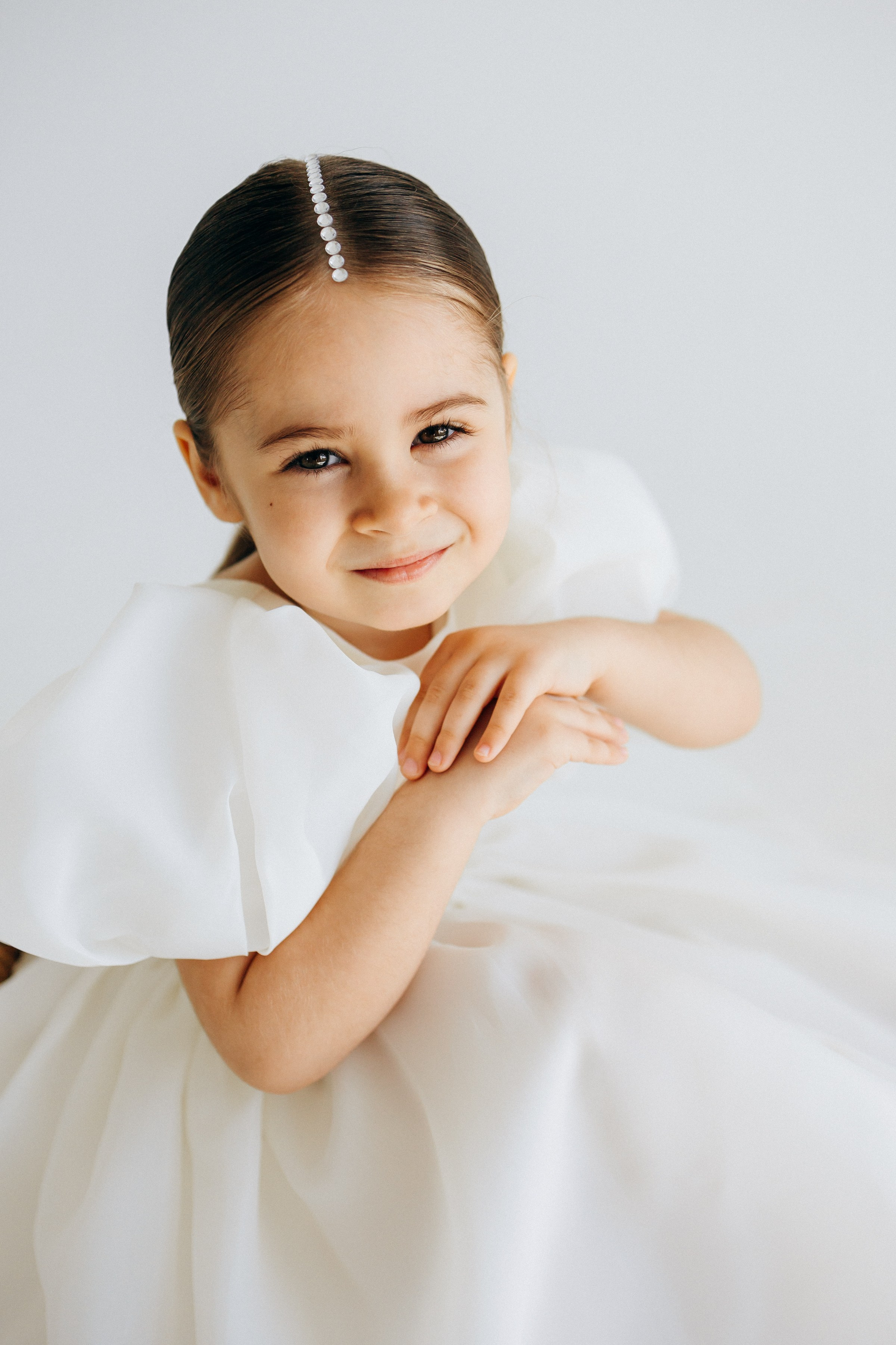 Семейная фотосессия. Семейный фотограф в Волгодонске Краченцева Анна