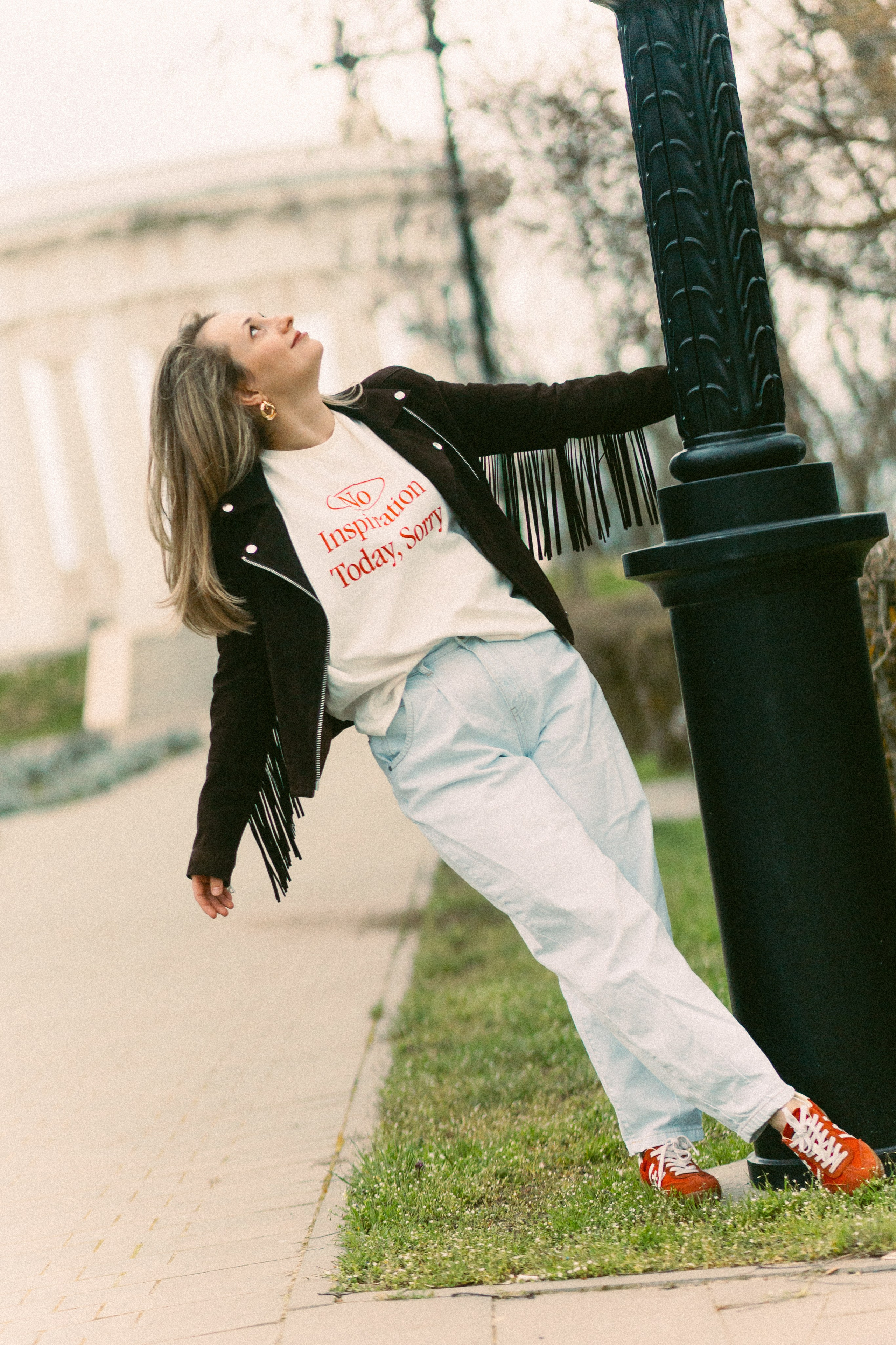 Рита. Семейный фотограф в Волгодонске Краченцева Анна