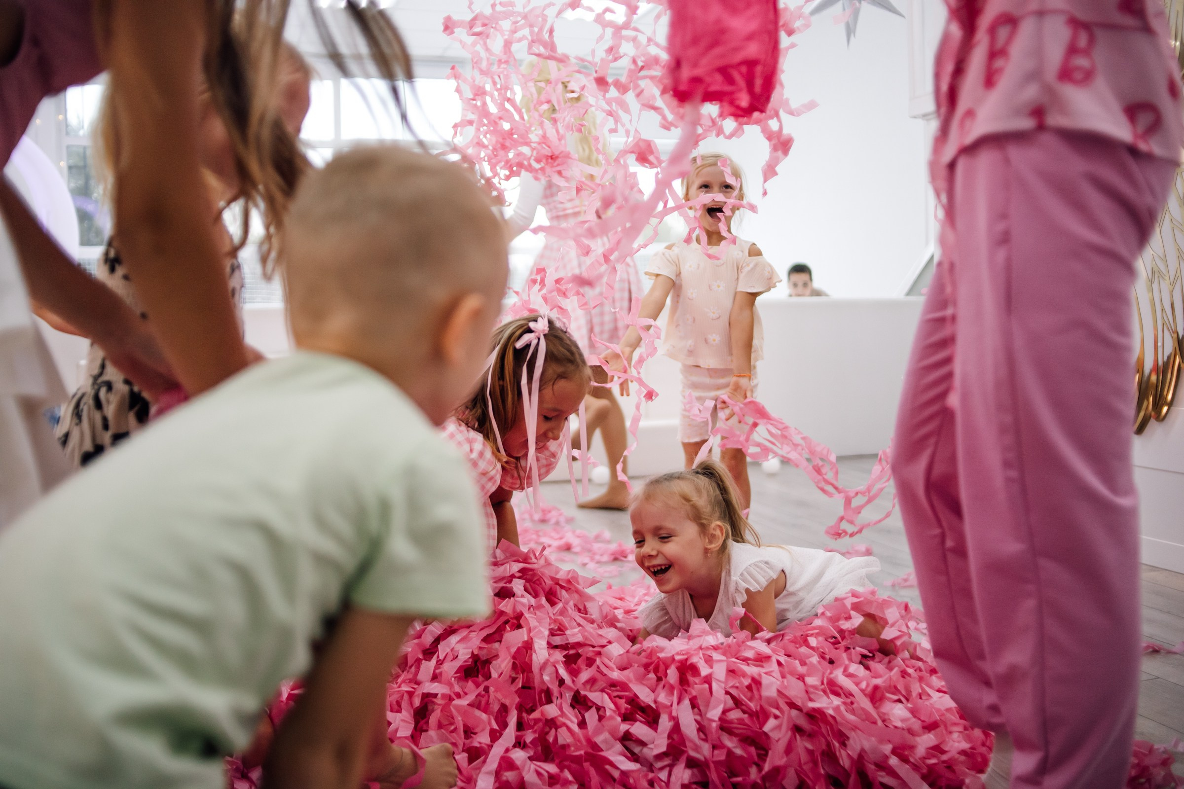 Эмме 5. Семейный фотограф в Волгодонске Краченцева Анна
