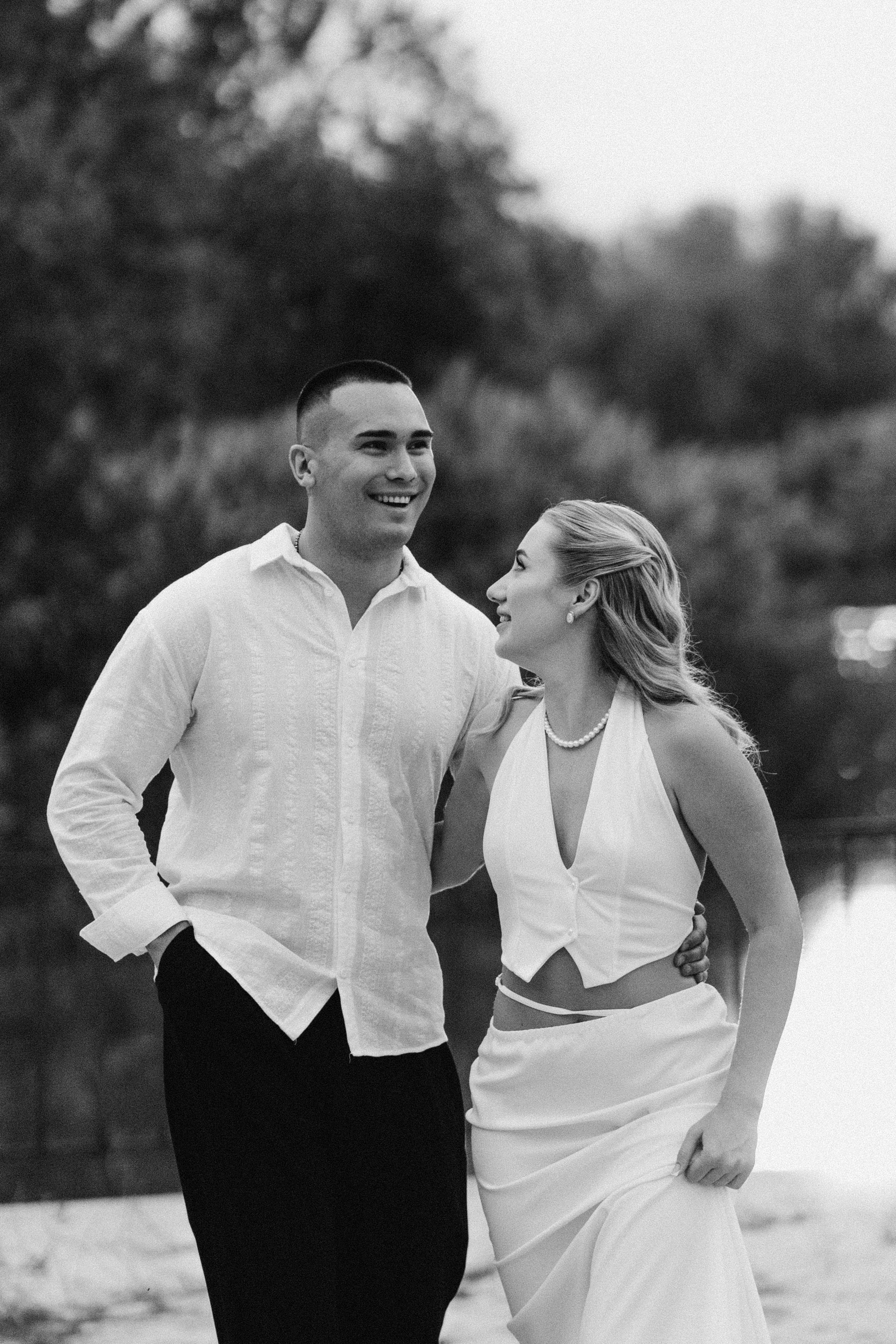 А&У. Семейный фотограф в Волгодонске Краченцева Анна