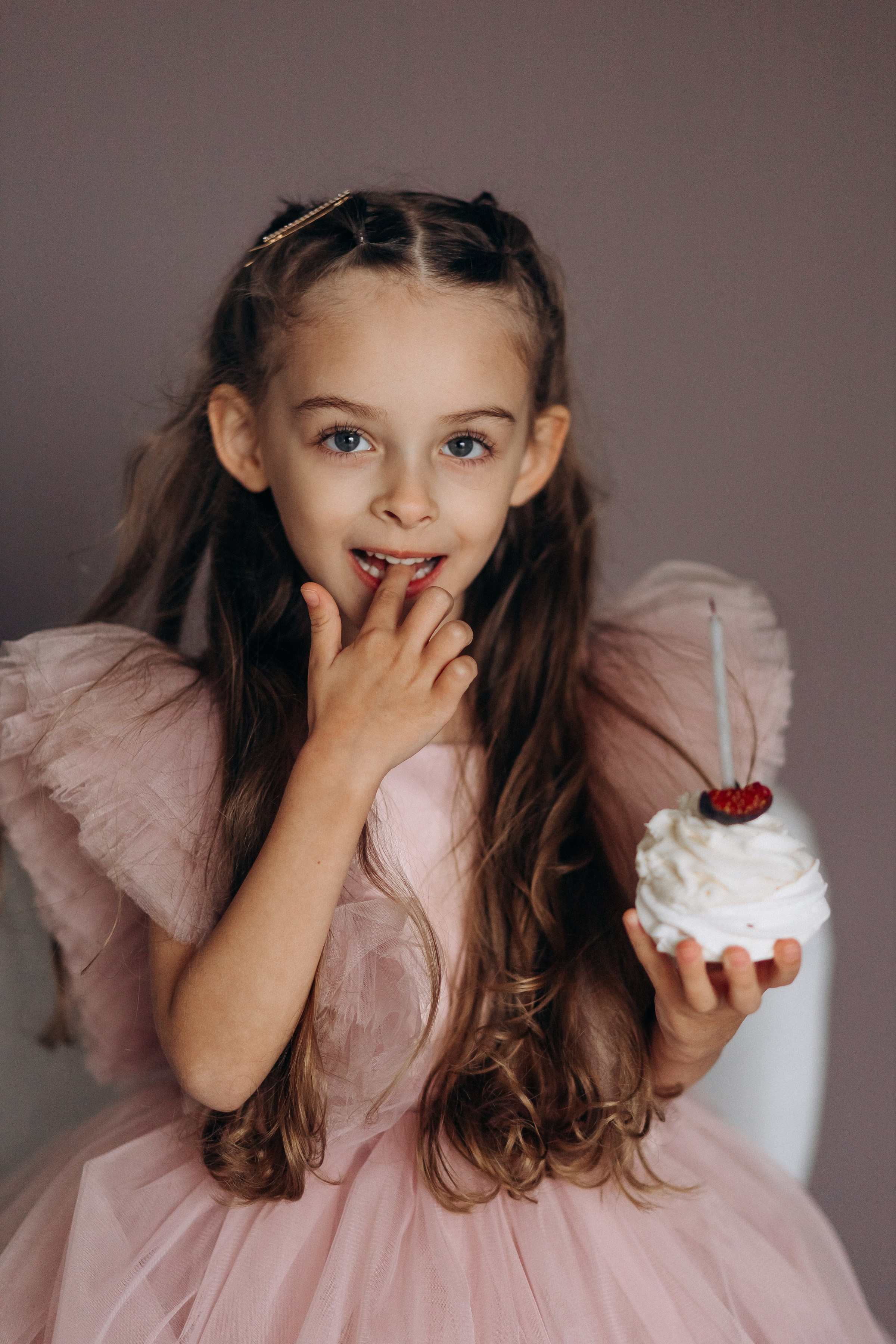 Тимур Вика и Амелия. Семейный фотограф в Волгодонске Краченцева Анна