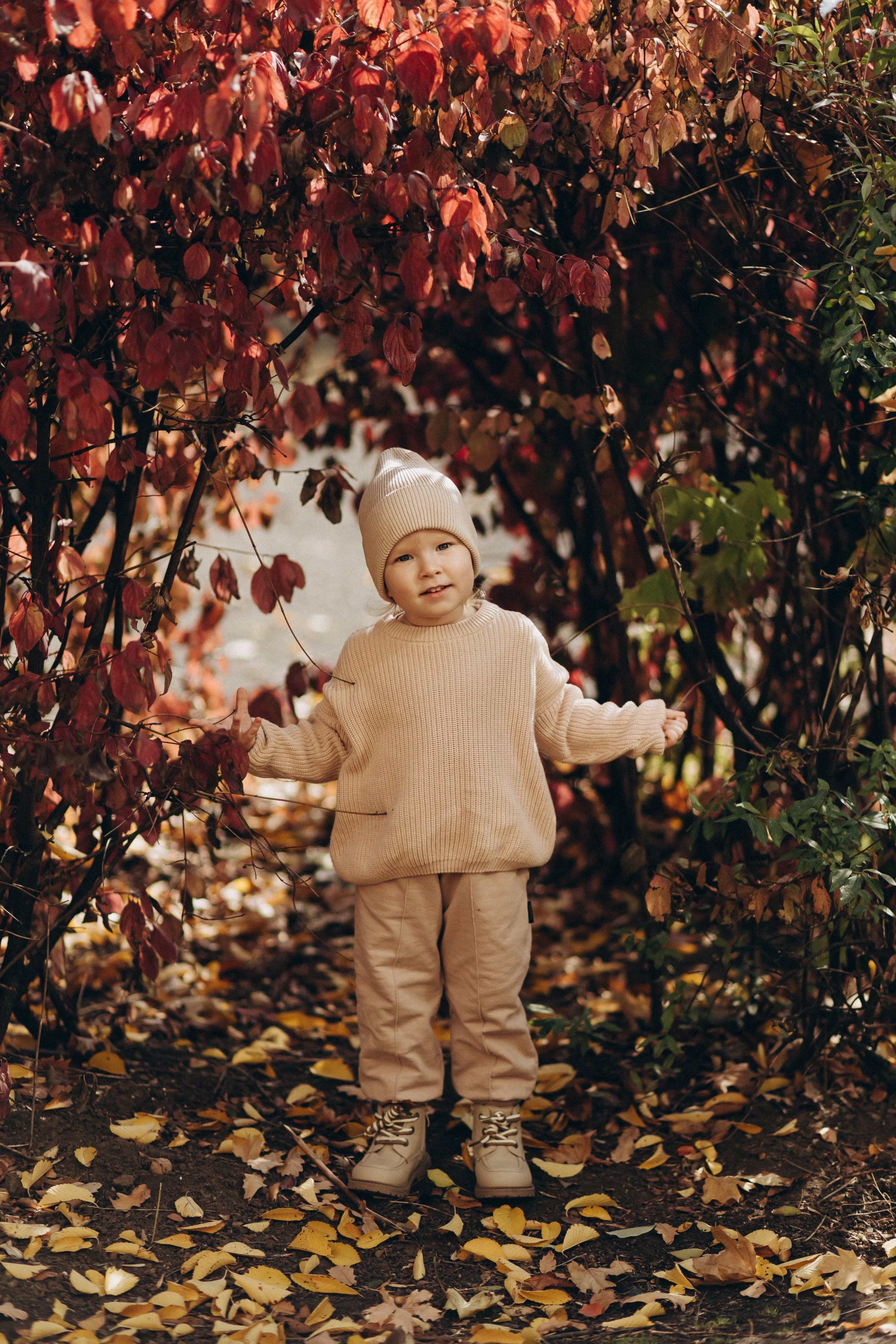 Семейная фотосессия. Семейный фотограф в Волгодонске Краченцева Анна