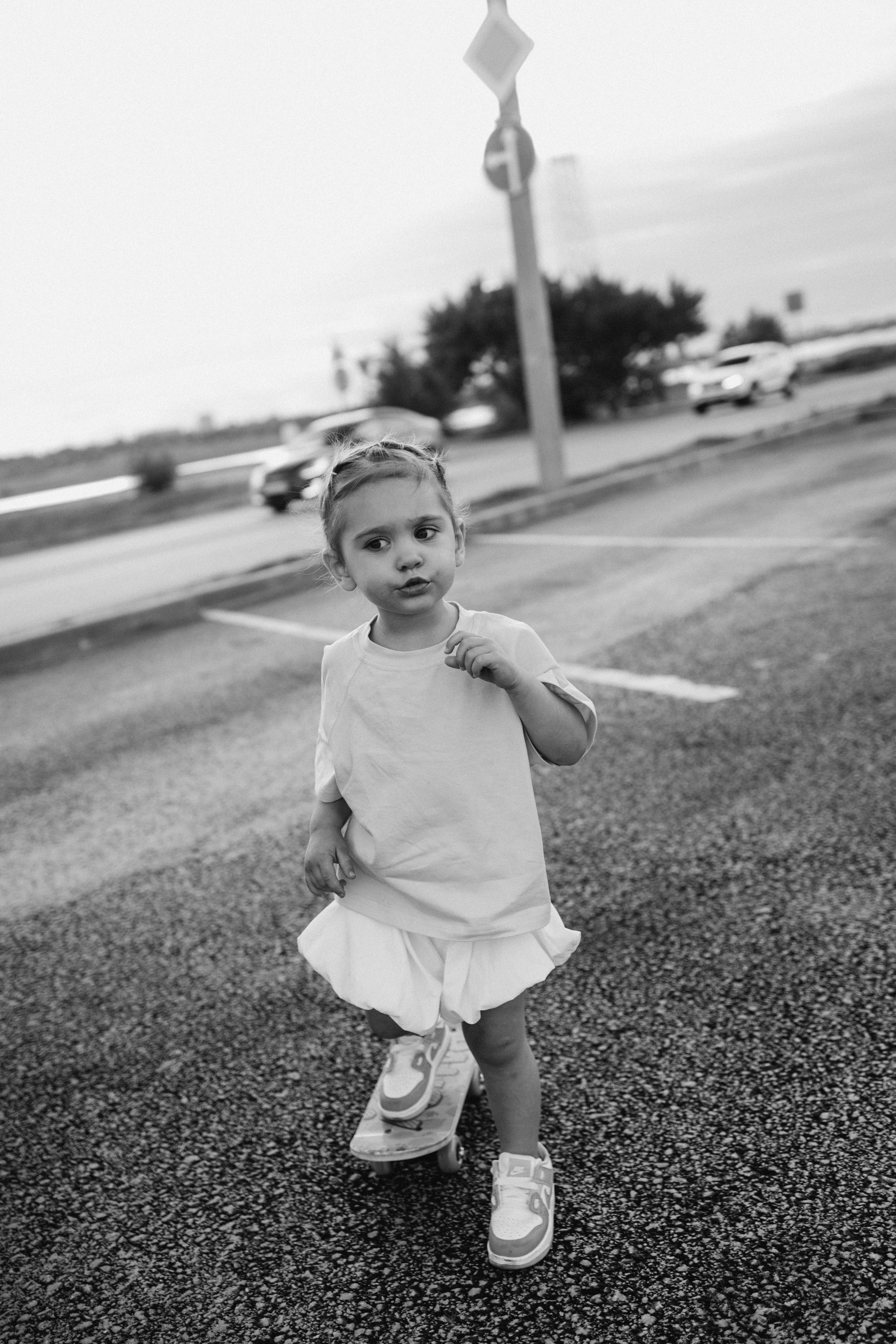 Как сестры. Семейный фотограф в Волгодонске Краченцева Анна