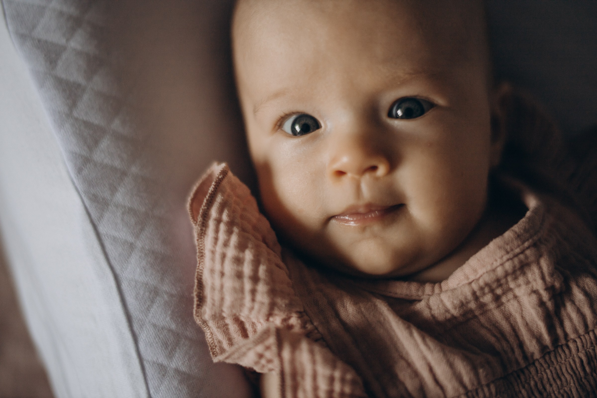 Юра Лена Кира. Семейный фотограф в Волгодонске Краченцева Анна