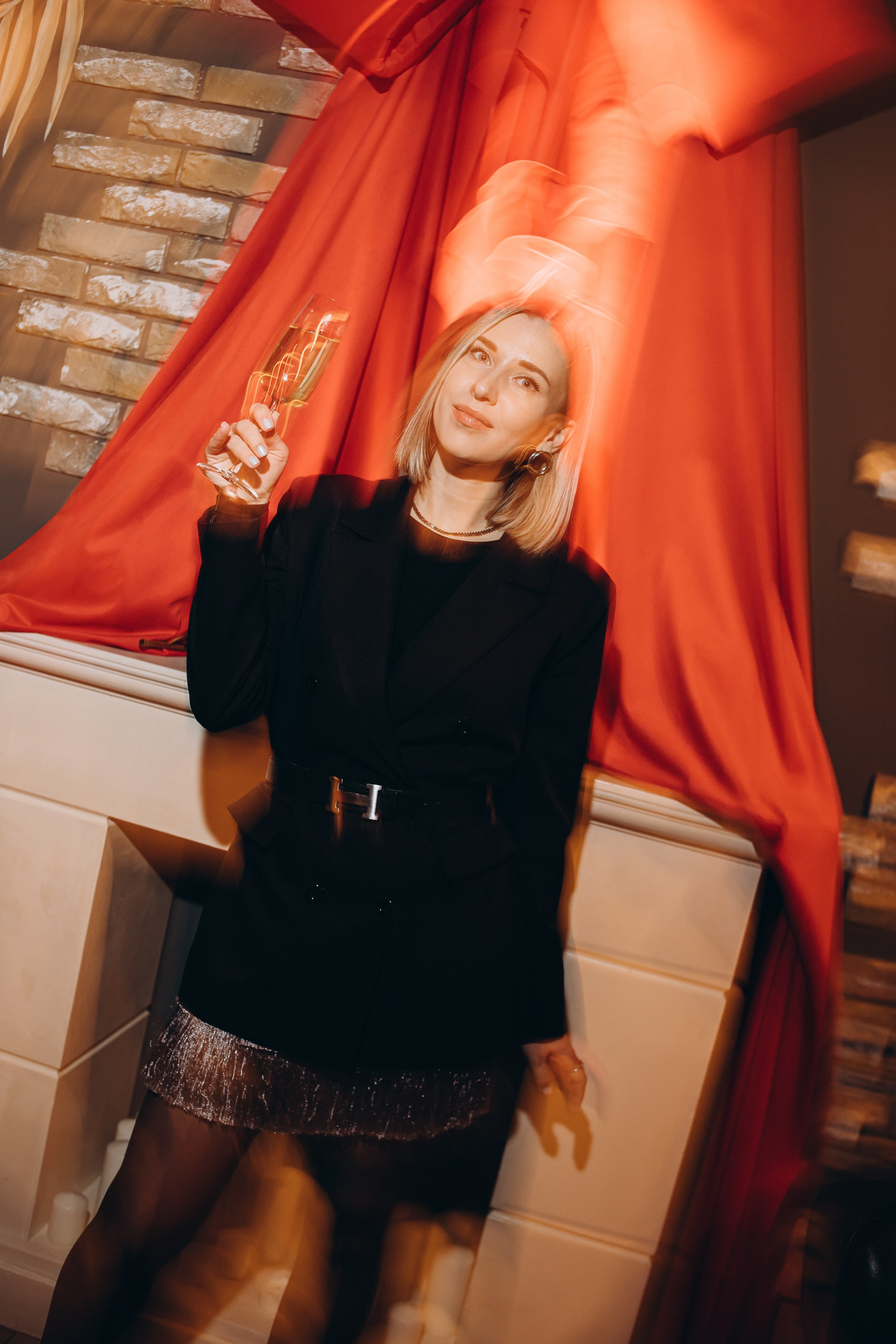 Mangold. Семейный фотограф в Волгодонске Краченцева Анна