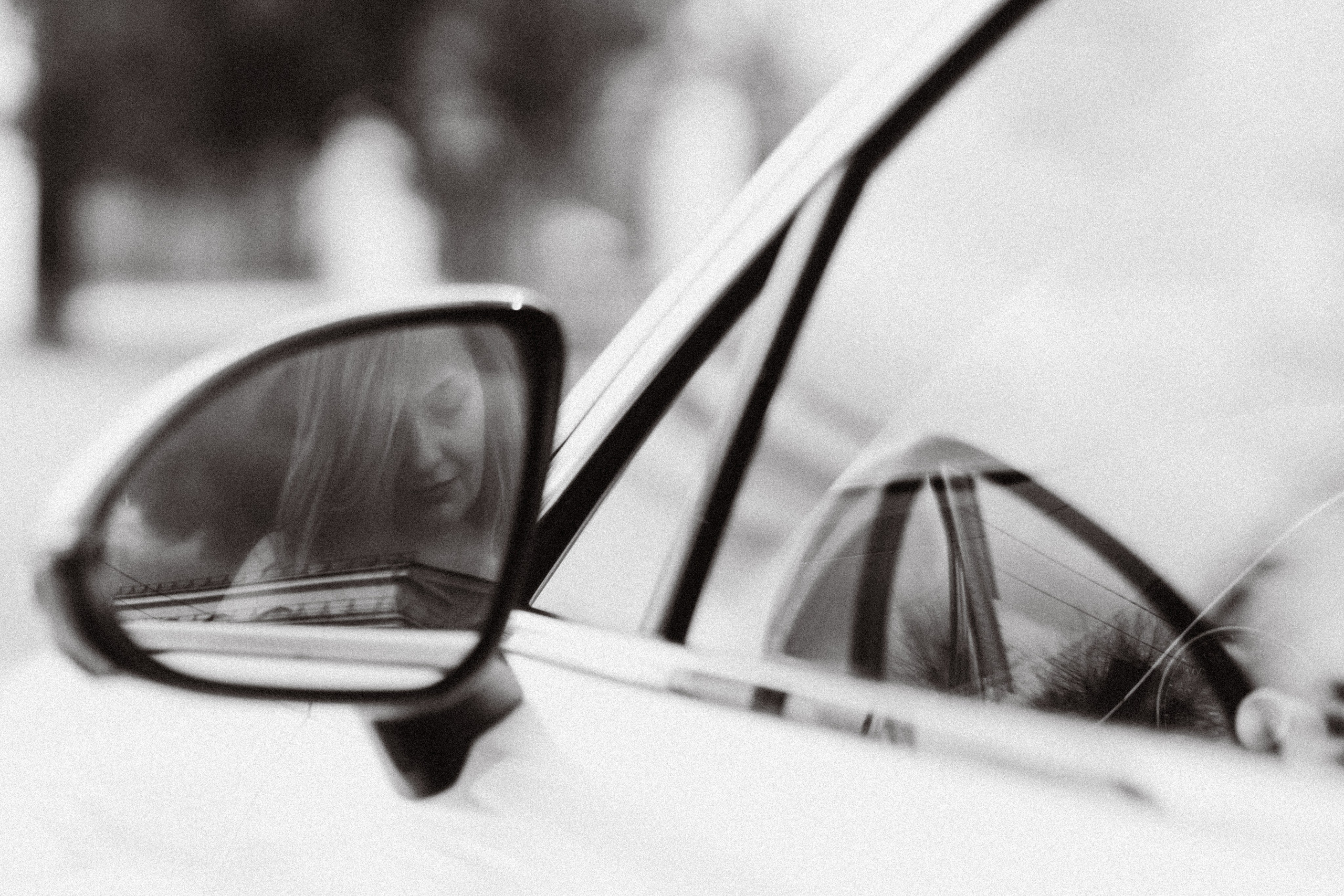 Рита. Семейный фотограф в Волгодонске Краченцева Анна