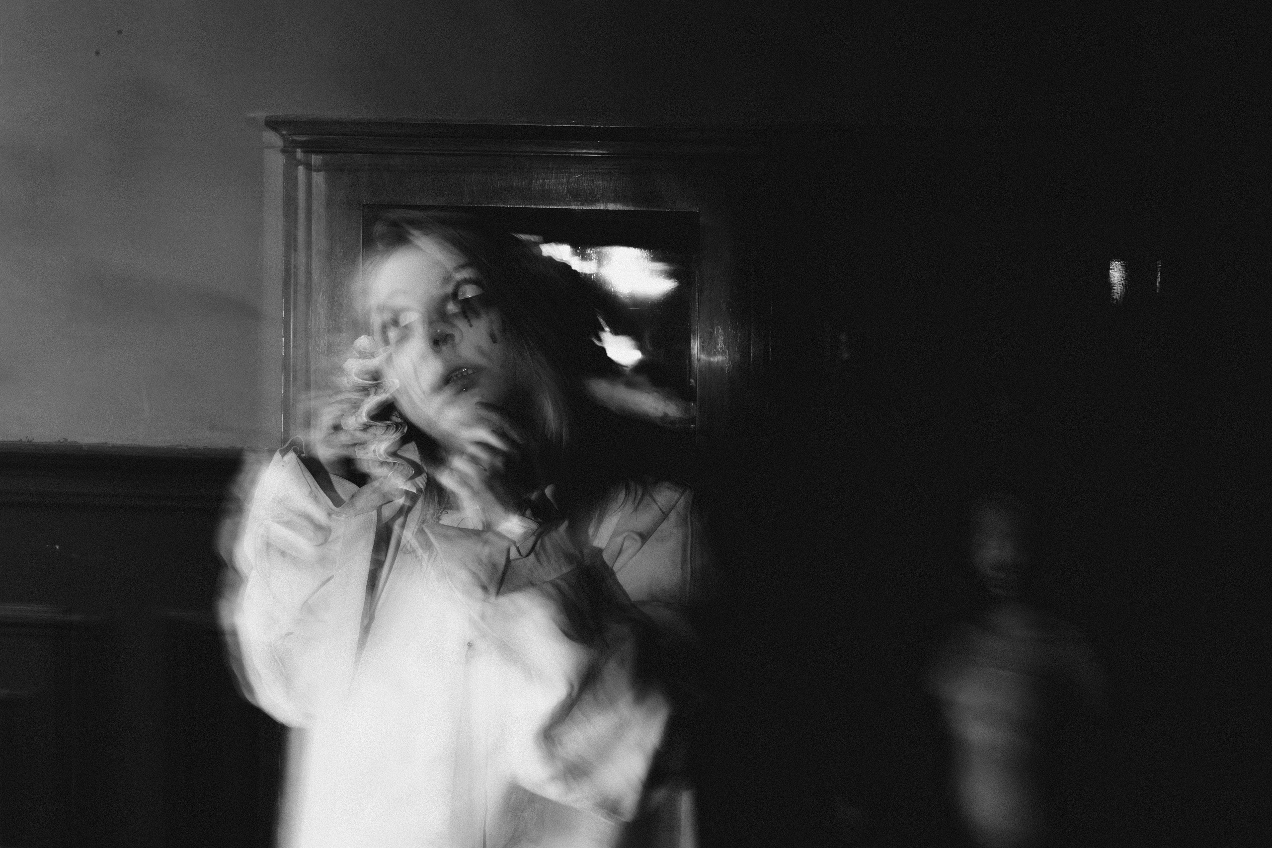 ХЕЛЬГА. Фотограф Елена Богачева (lenalena_na_na_na)