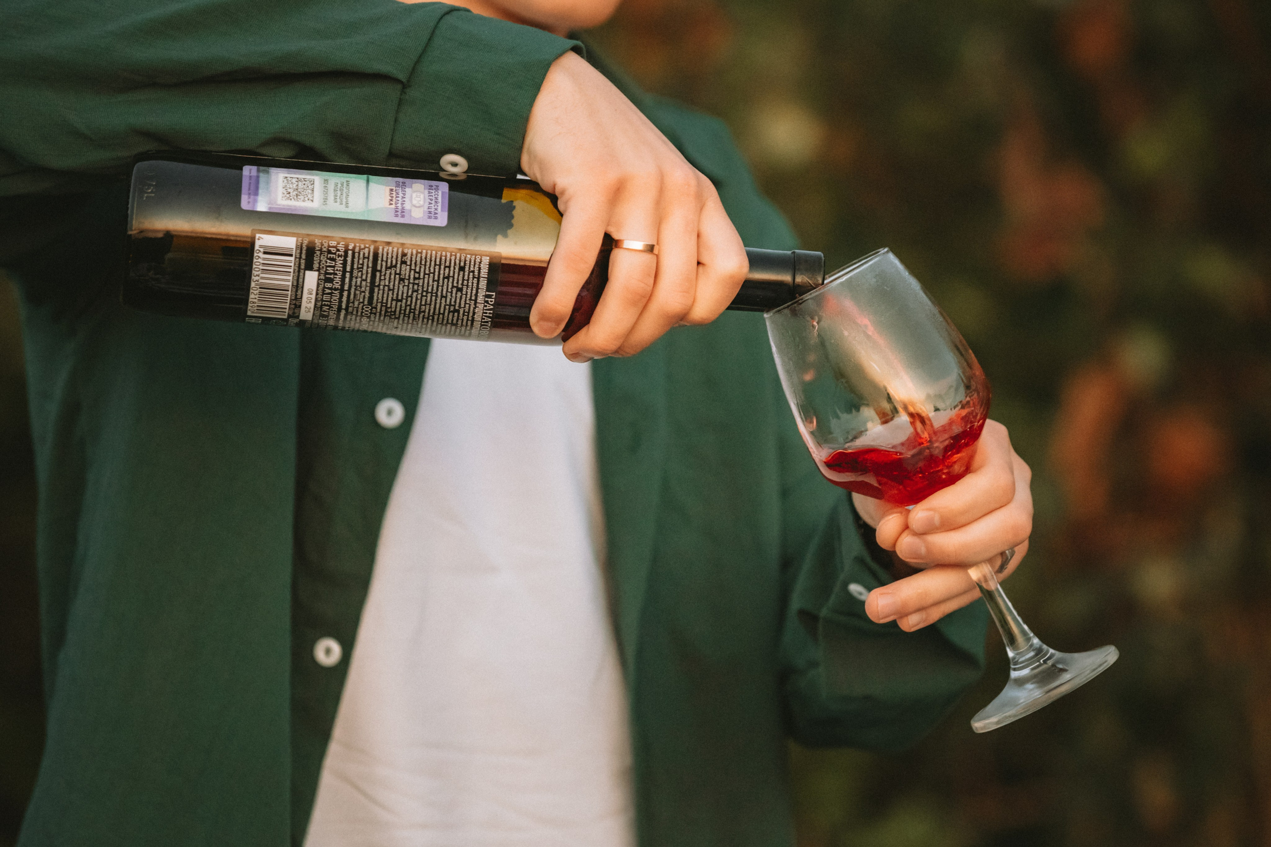 Филинская Бухта. Андрей Миллер Фотограф из Калининграда