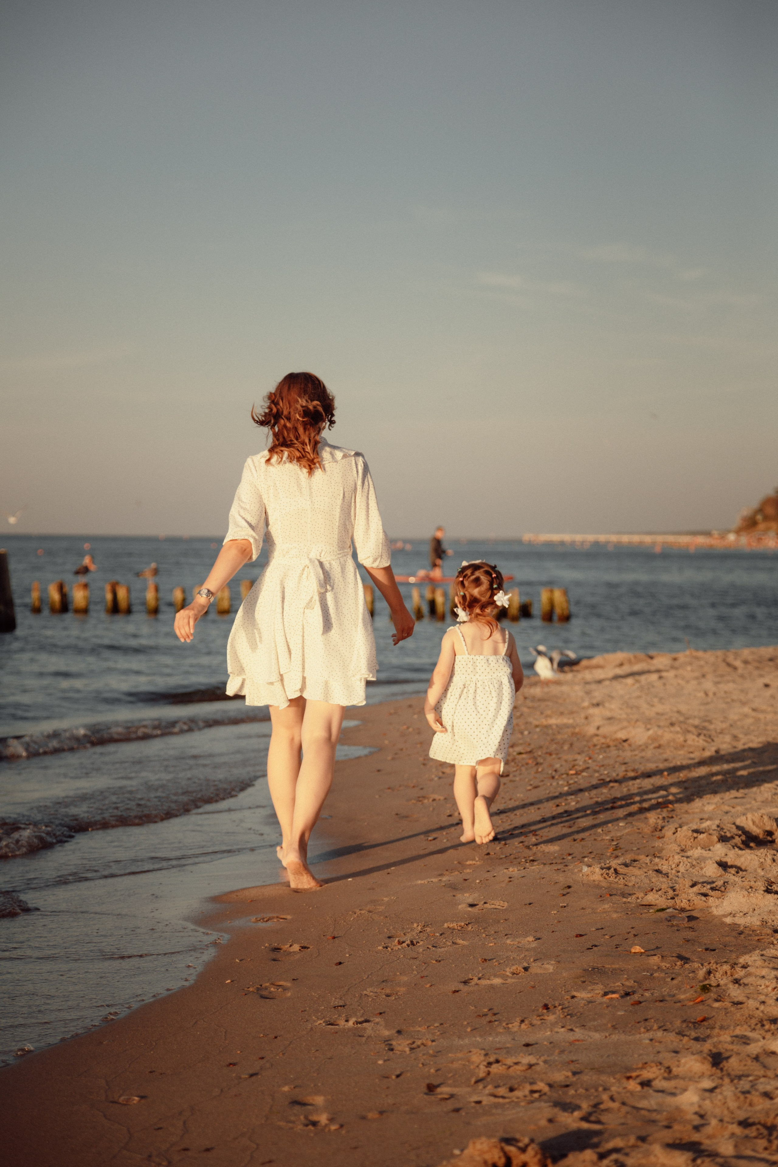 Family |Малиновка. Андрей Миллер Фотограф из Калининграда