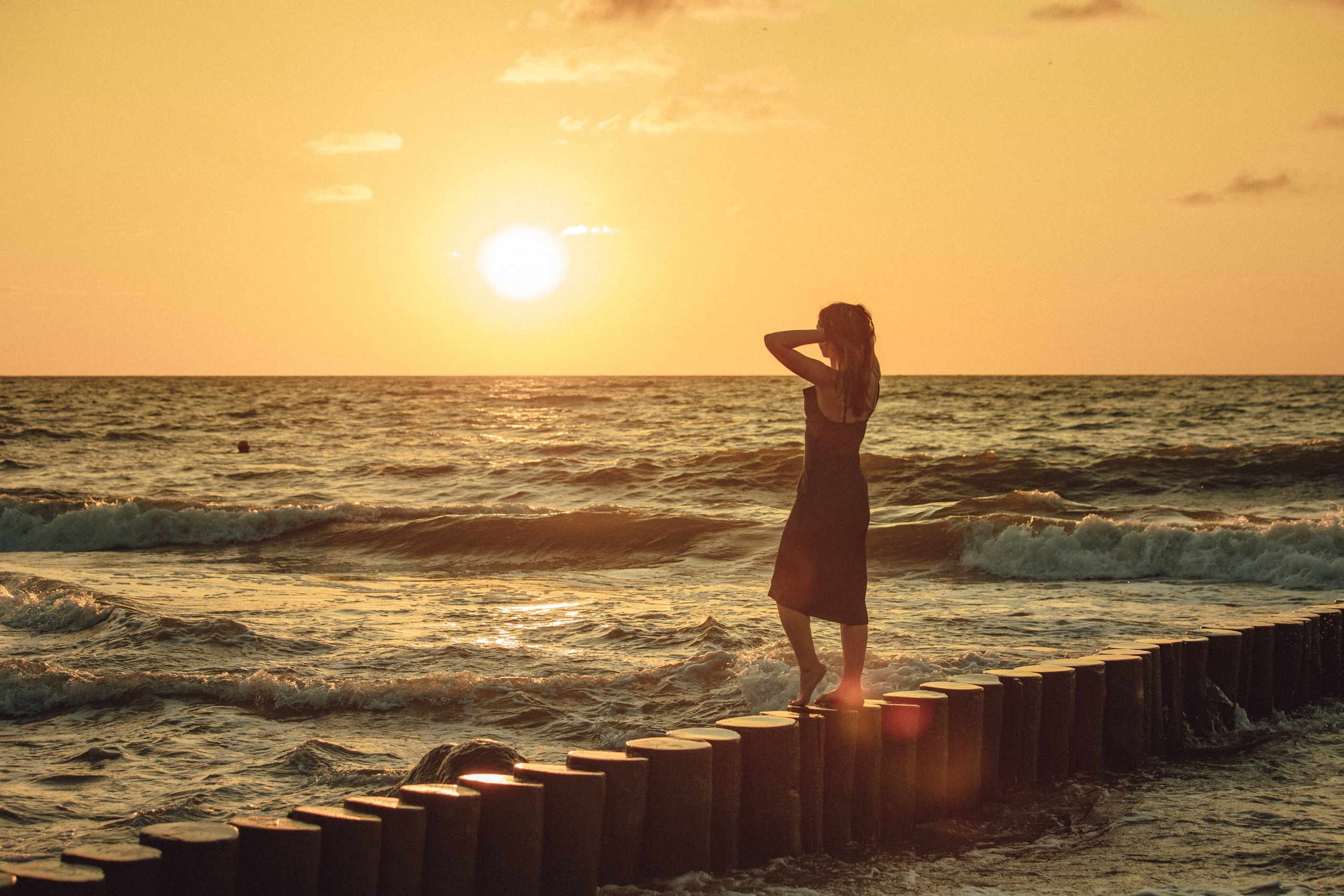 Family | Зеленоградск. Андрей Миллер Фотограф из Калининграда