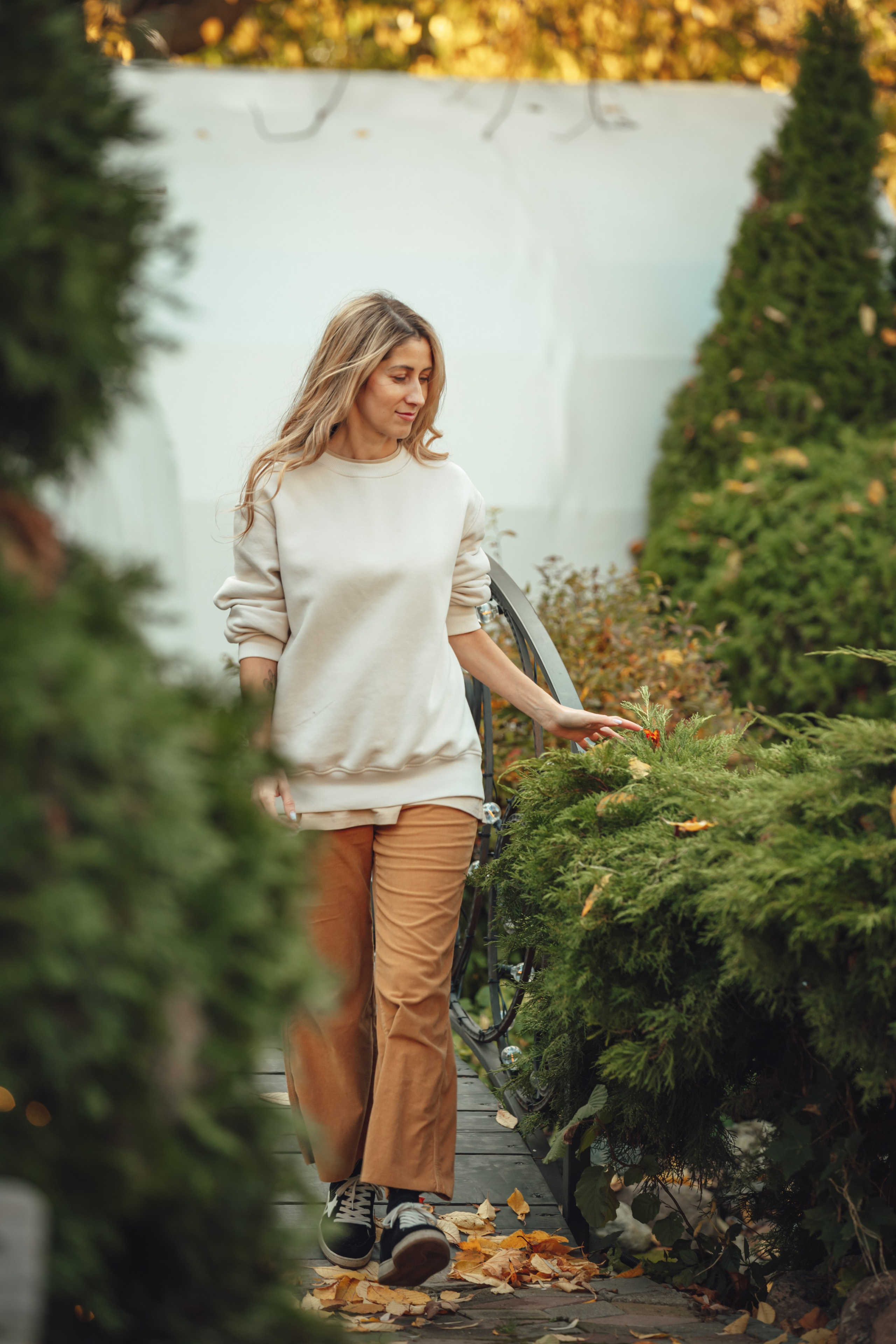 Family | Калининград. Андрей Миллер Фотограф из Калининграда