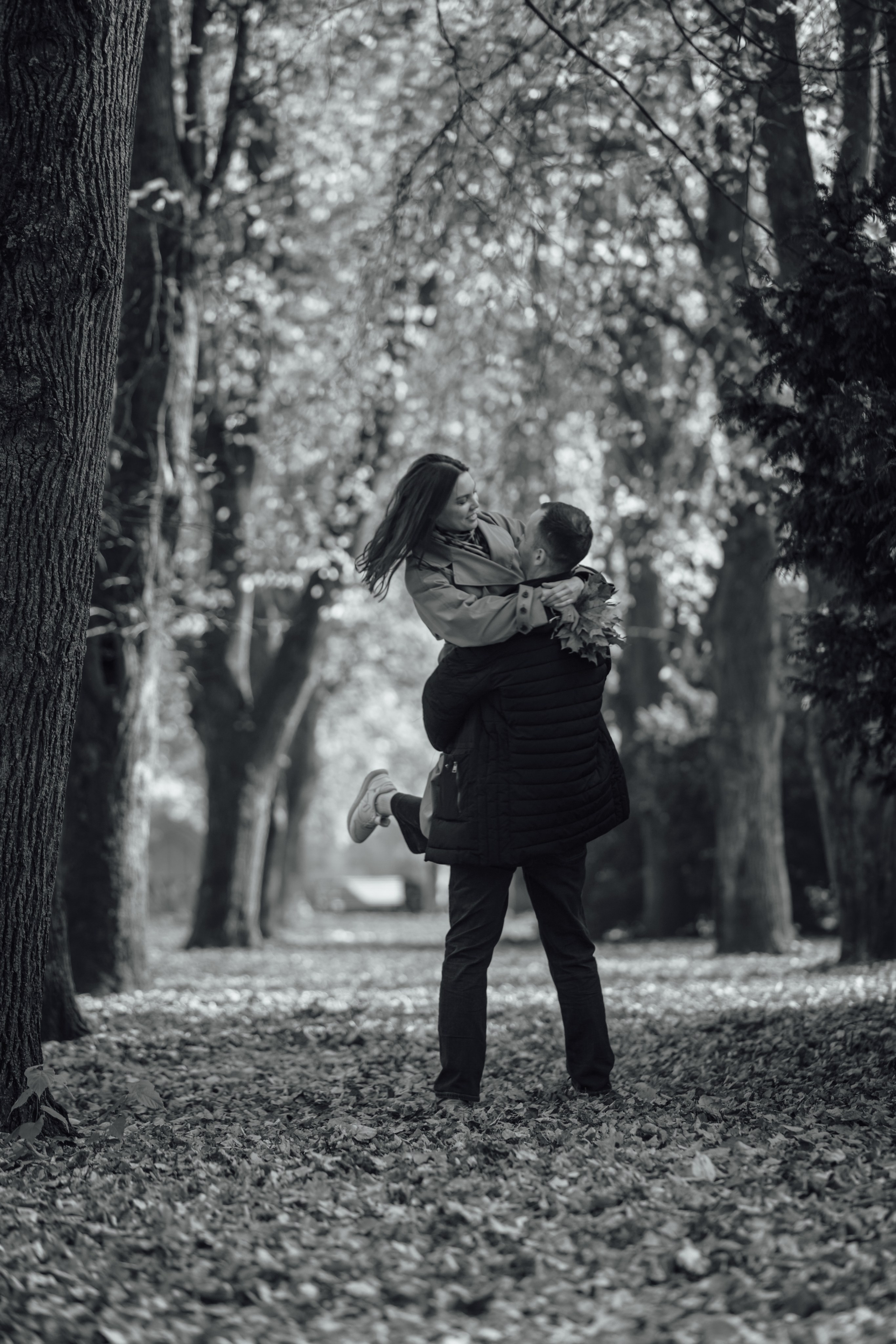 Family | Калининград. Андрей Миллер Фотограф из Калининграда