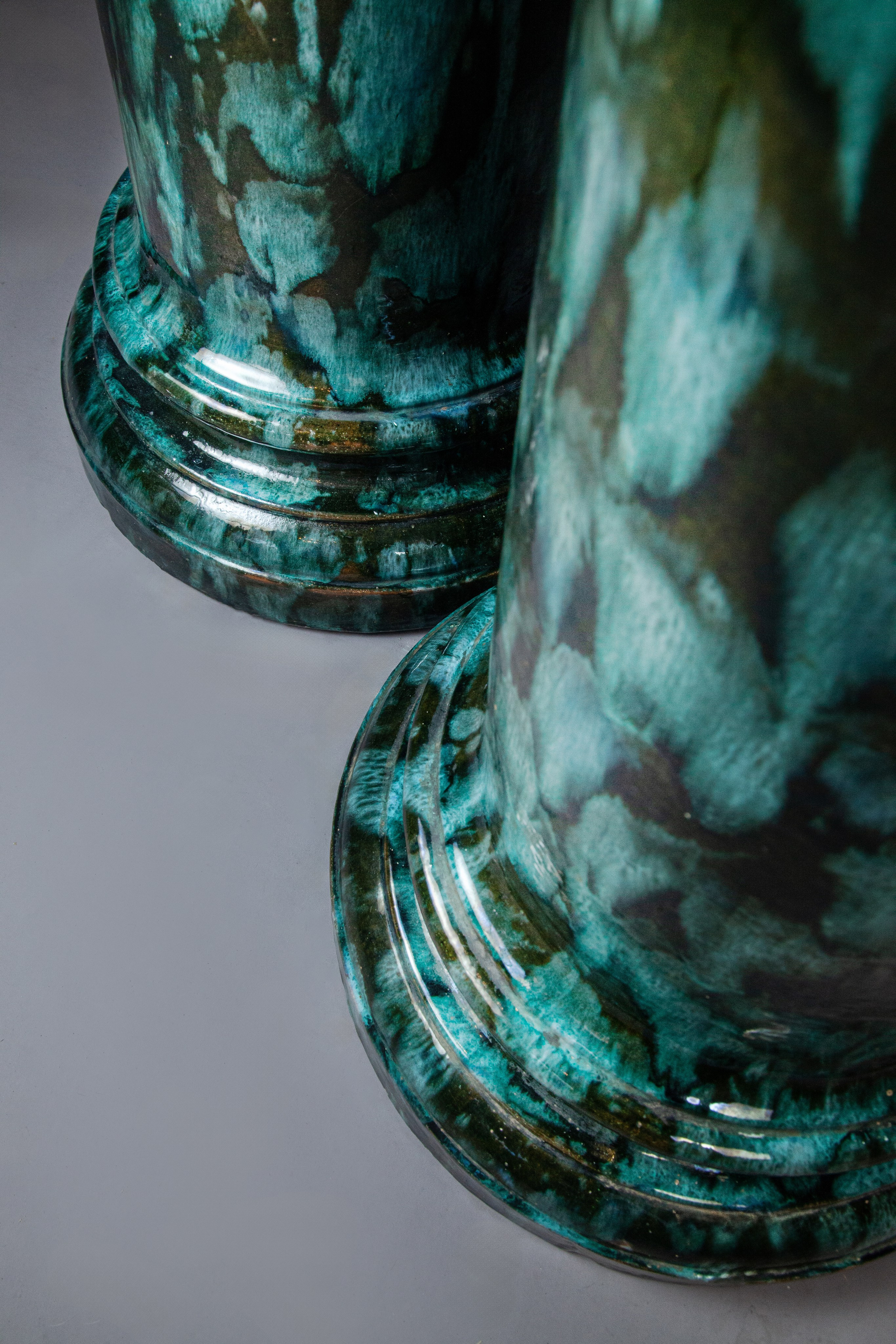 Имиджевая съемка. Фотограф в Москве Максим Быков