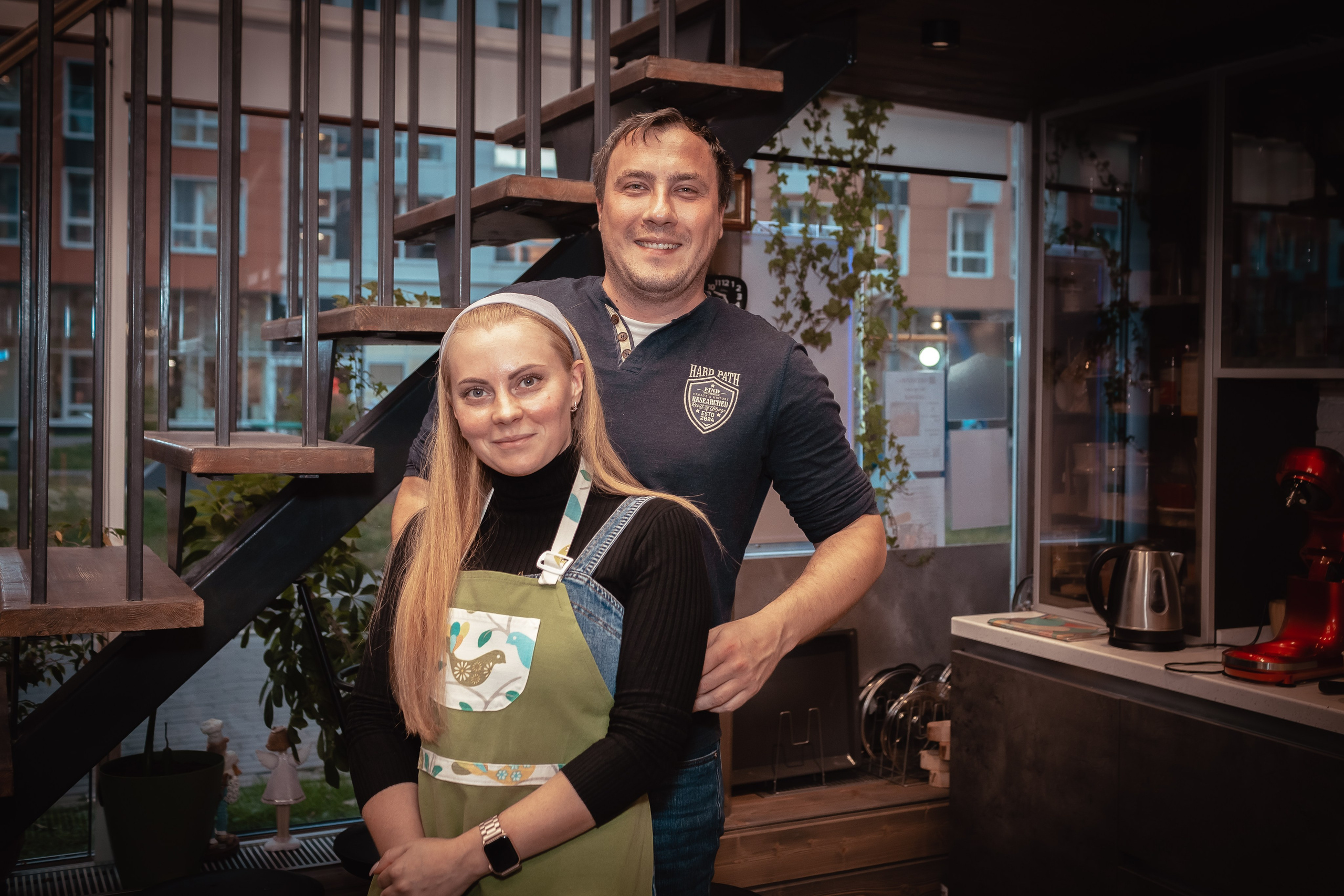 Портфолио фотографий корпоративов и юбилеев