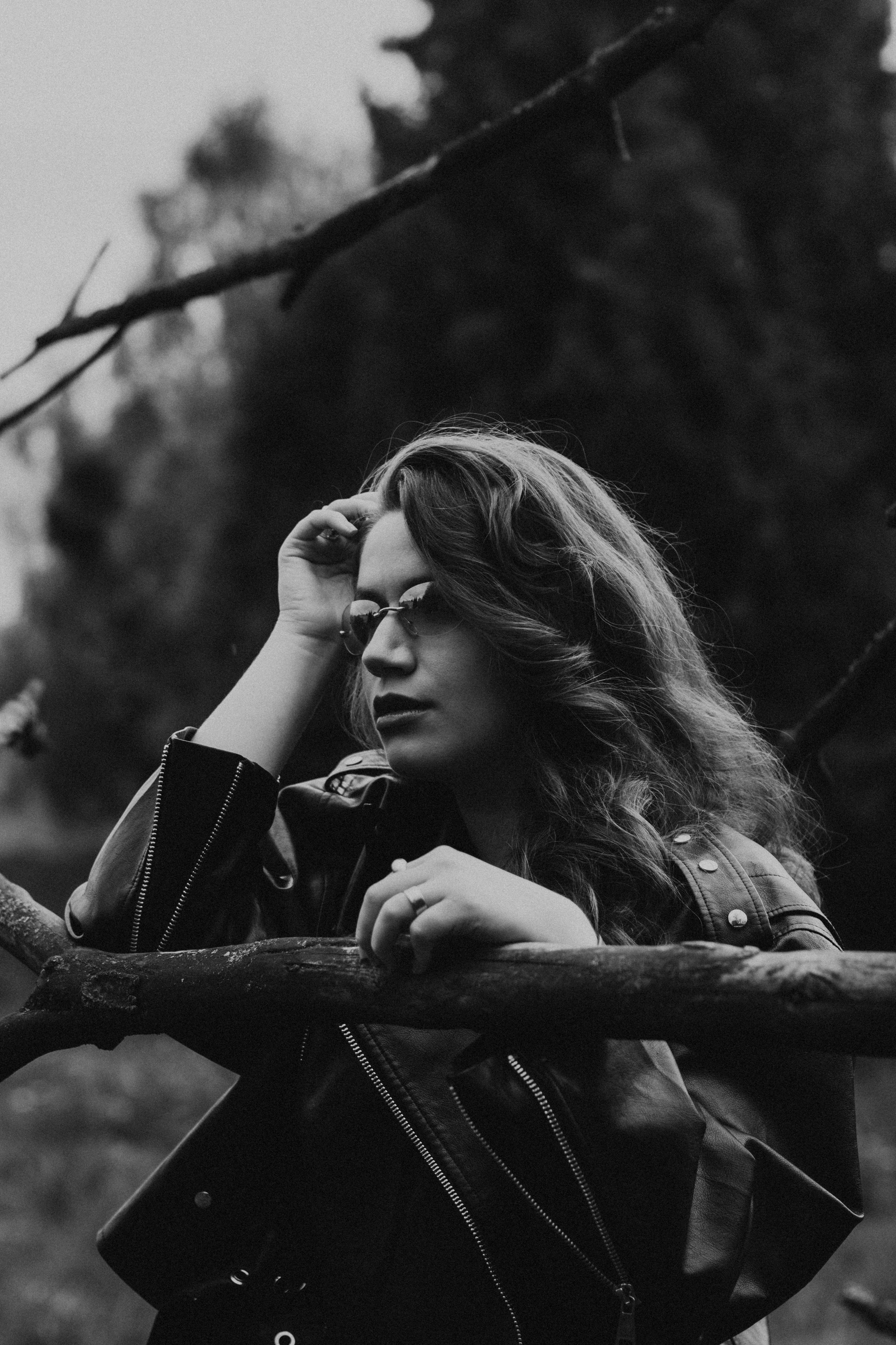 No signal. Katrin Rosevelli твой персональный фотограф