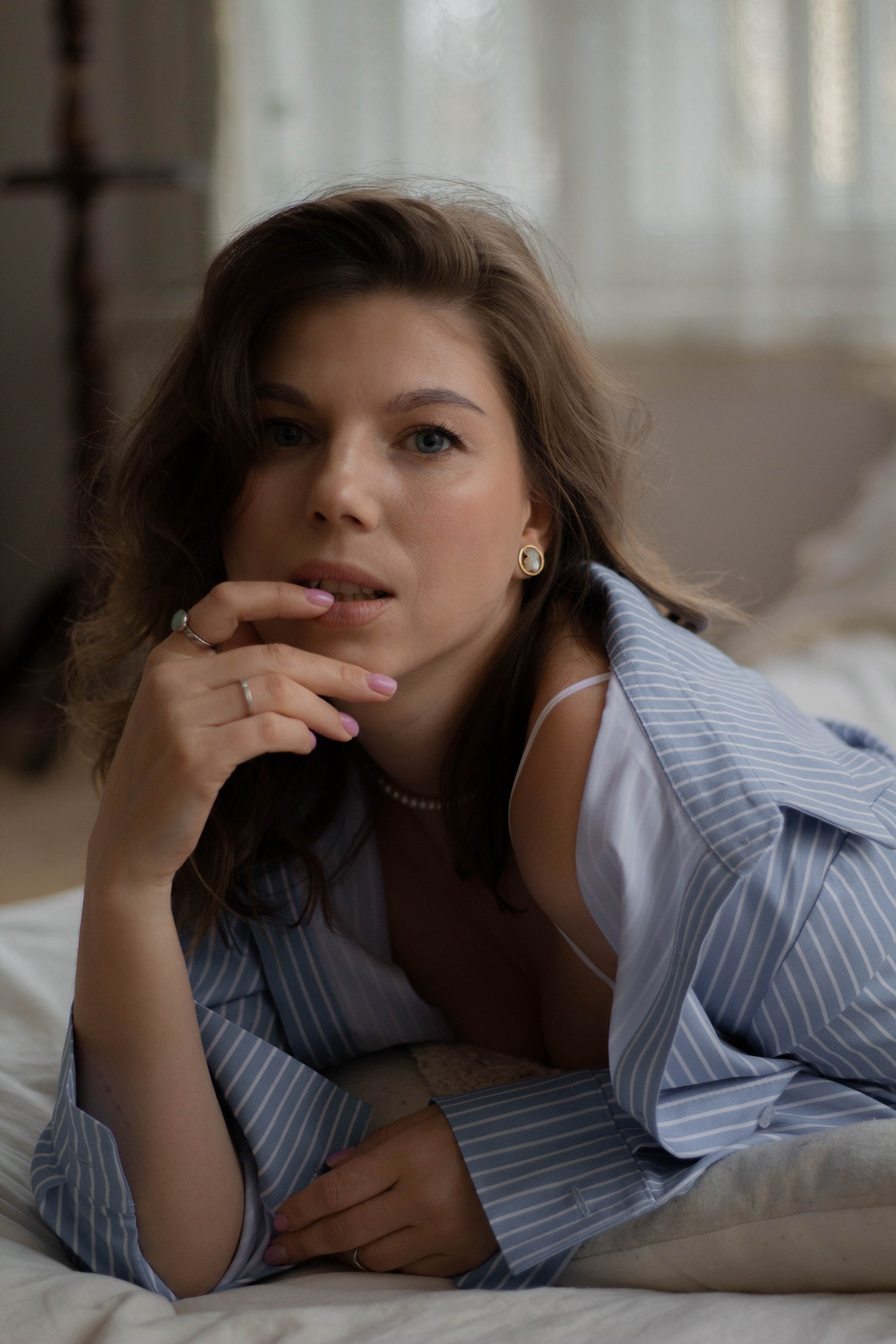 Премиум Пинтерест. Katrin Rosevelli твой персональный фотограф