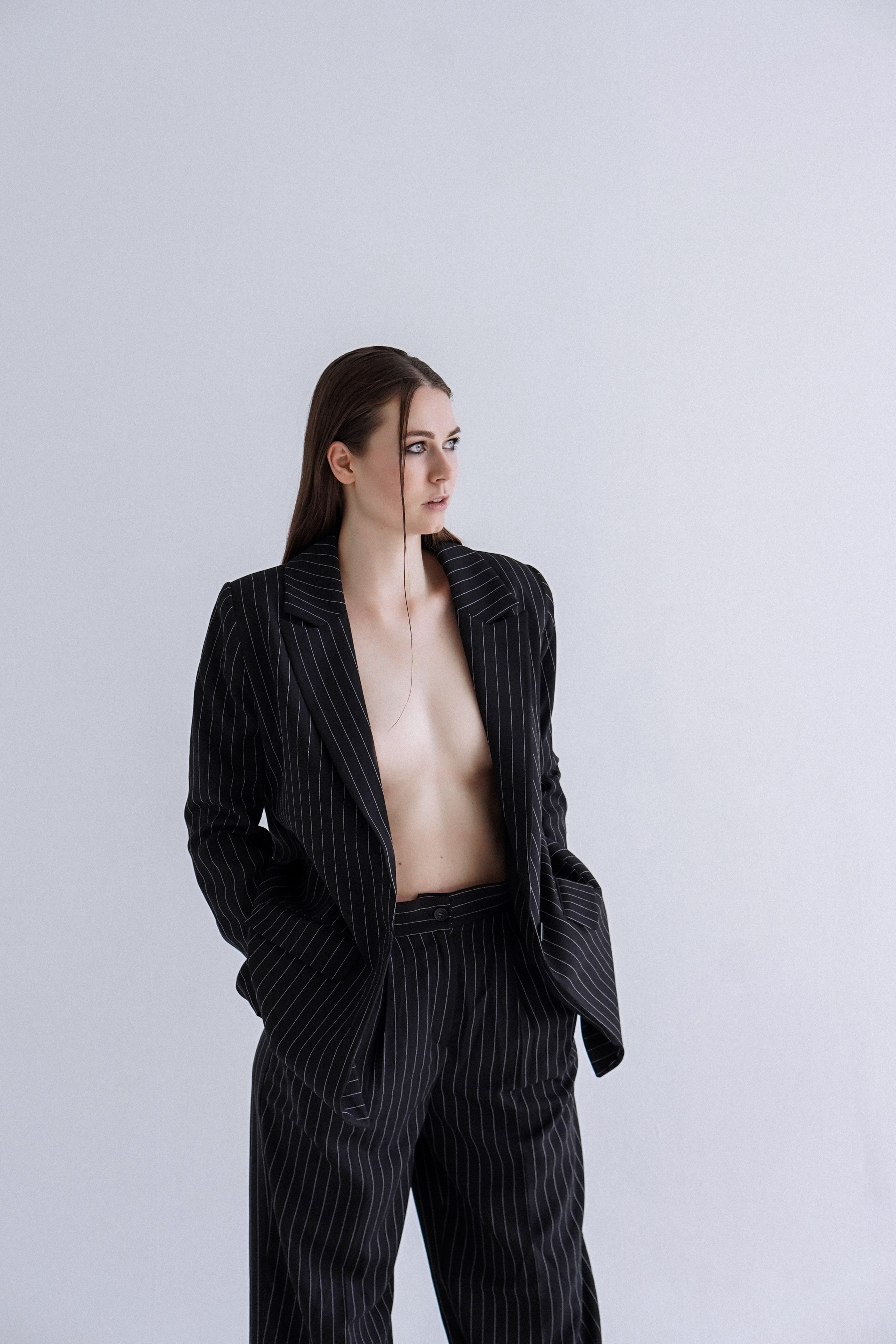 — студийные. ФОТОГРАФ | город Москва, Нижний — Новгород