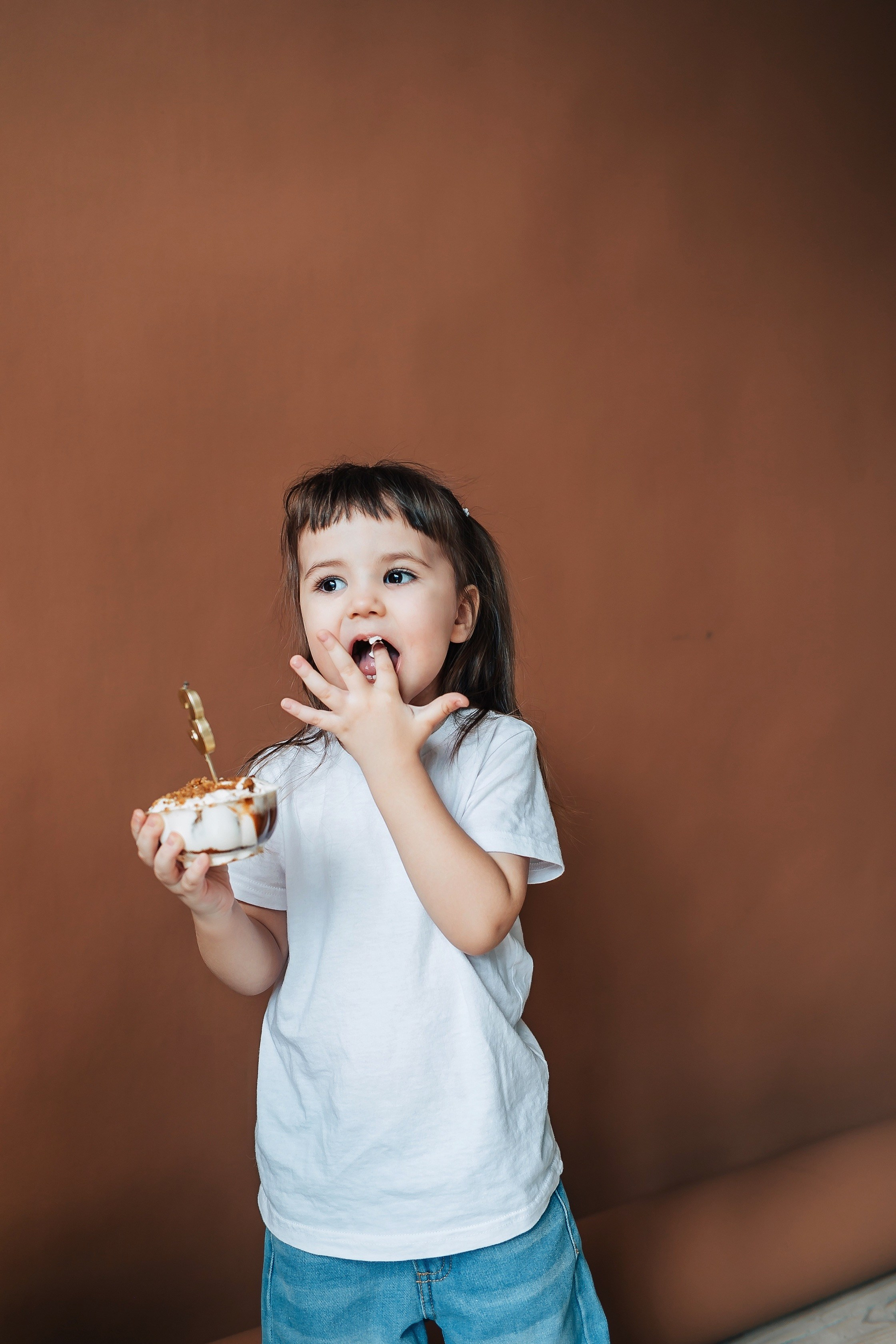 Лера и её семья. Свадебный и семейный фотограф в Курске и Курчатове Киреева Лена