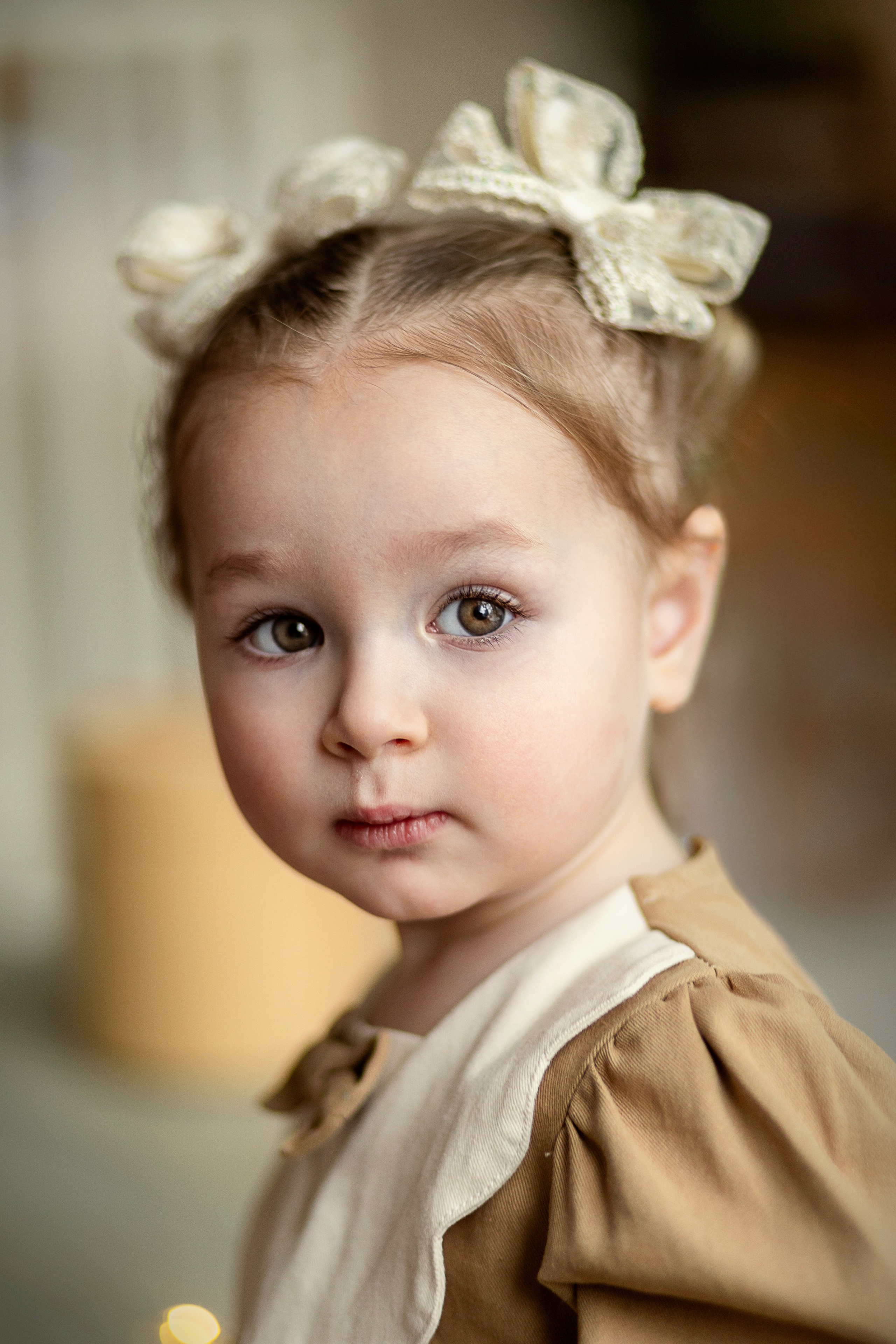 Семейный и детский фотограф Москва и Московская область