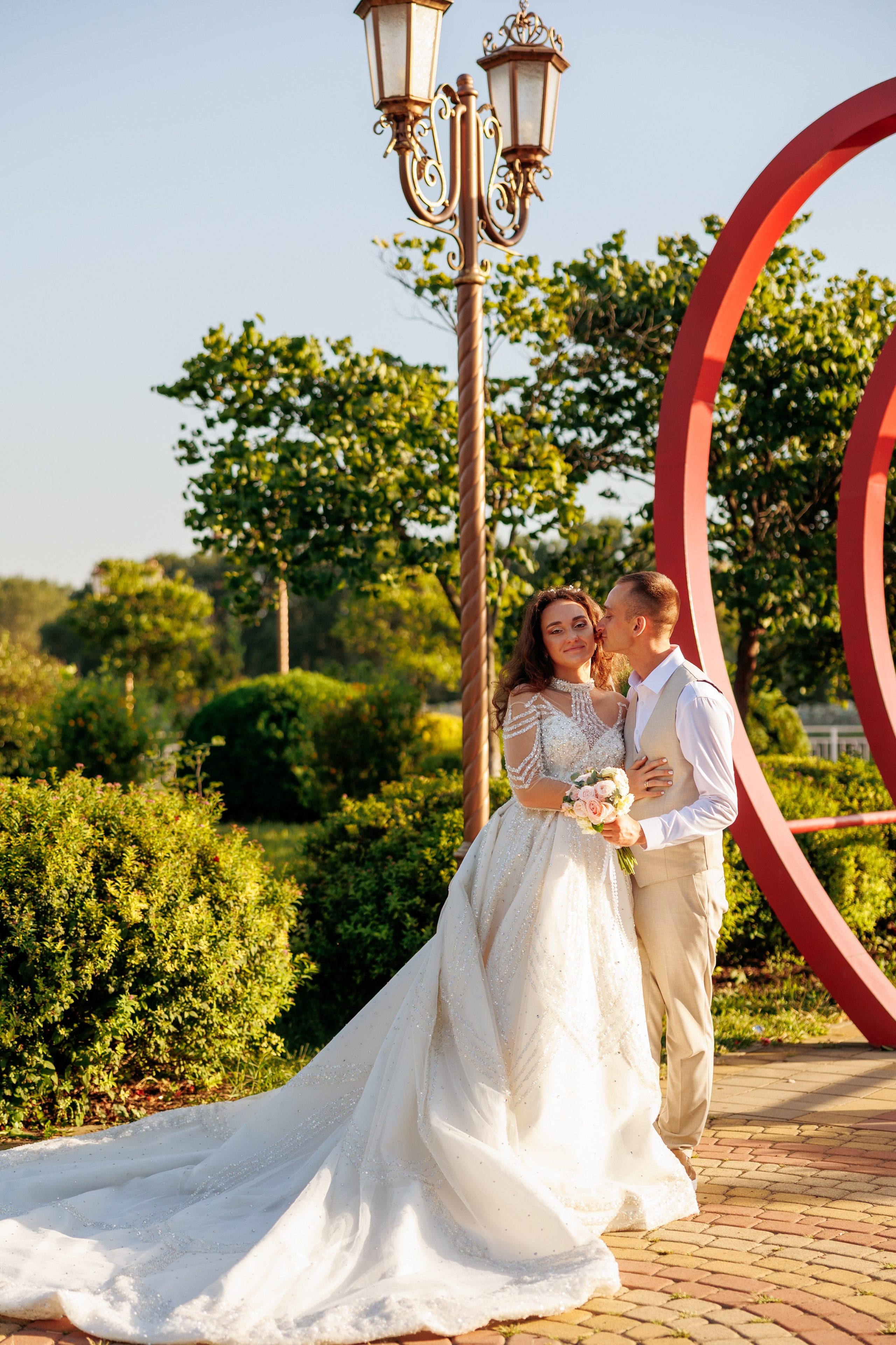 30.08.25. Свадебный и семейный фотограф в Армавире