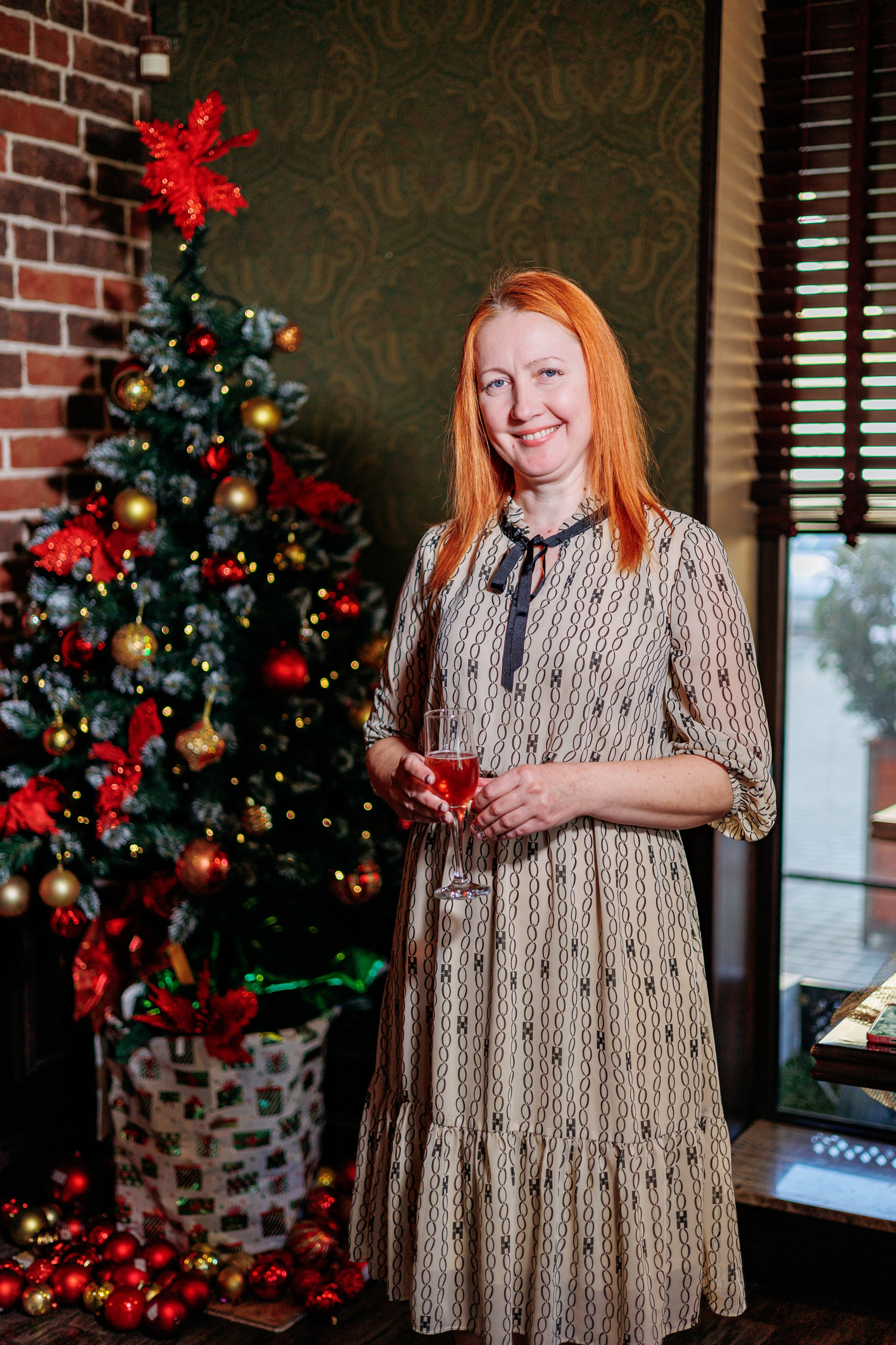 Бьюти встреча. Свадебный и семейный фотограф в Армавире