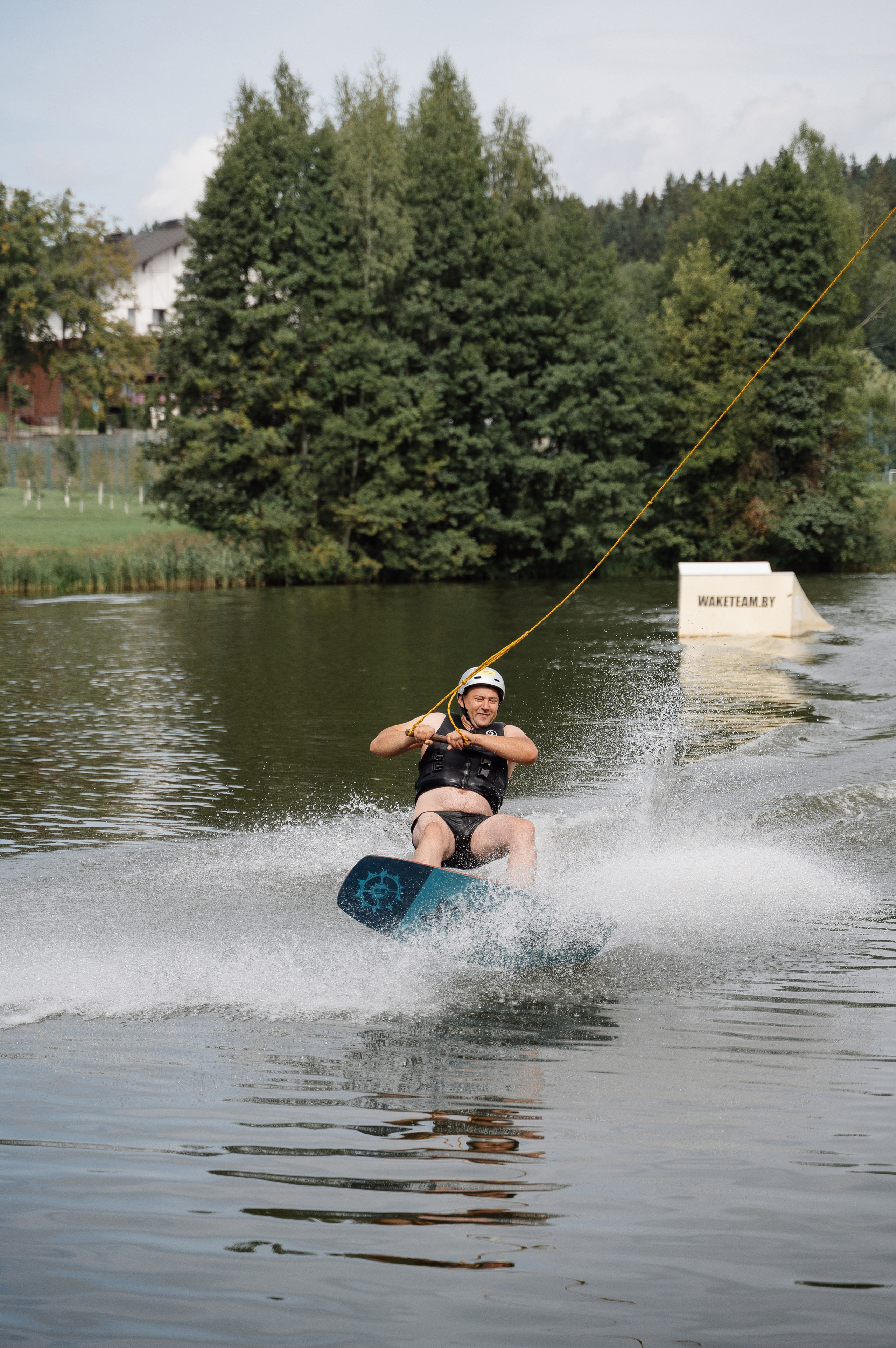 Yandex. Свадебный фотограф Минск