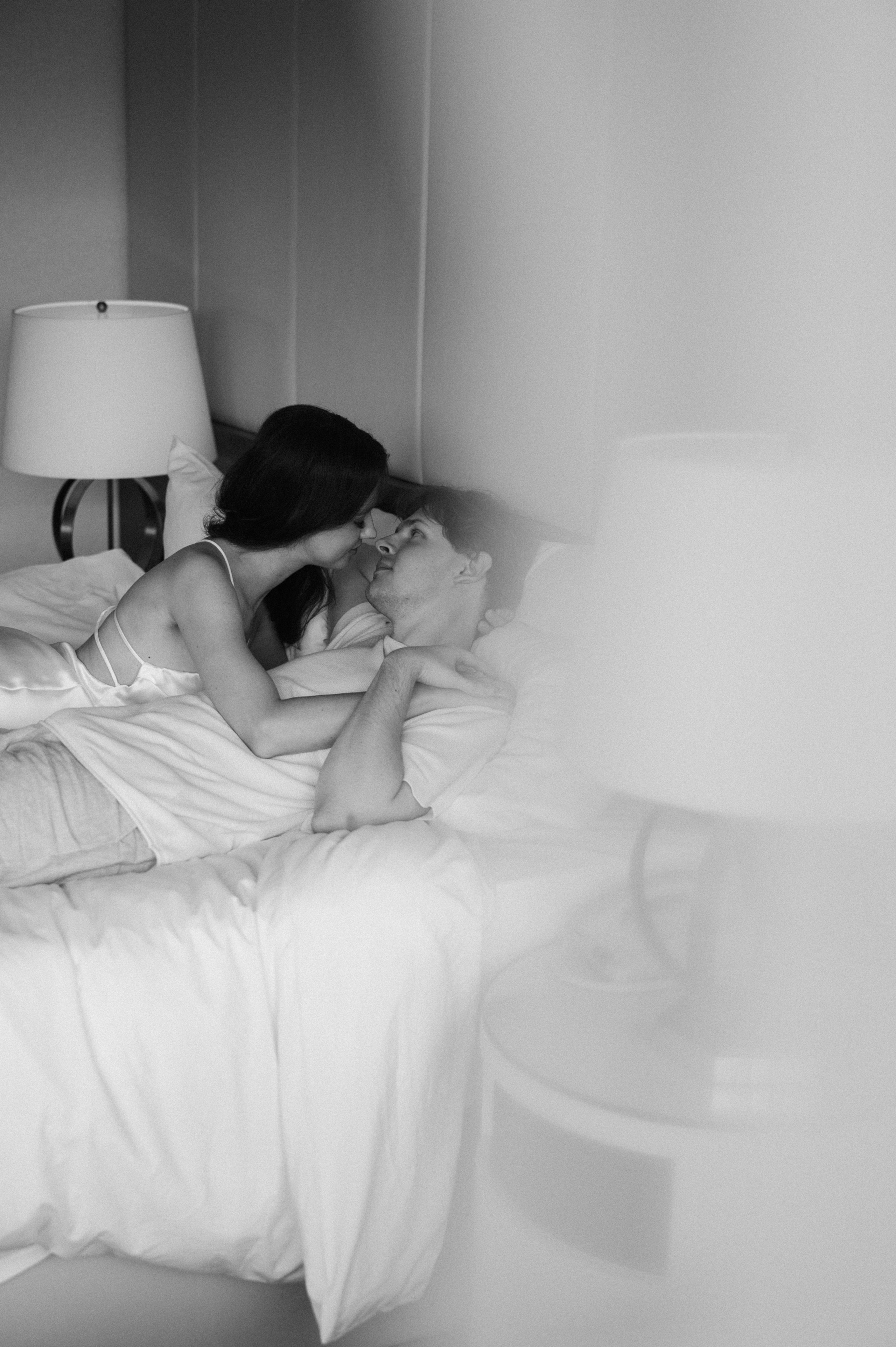 НИКИТА И КАТЯ. Свадебный фотограф Минск