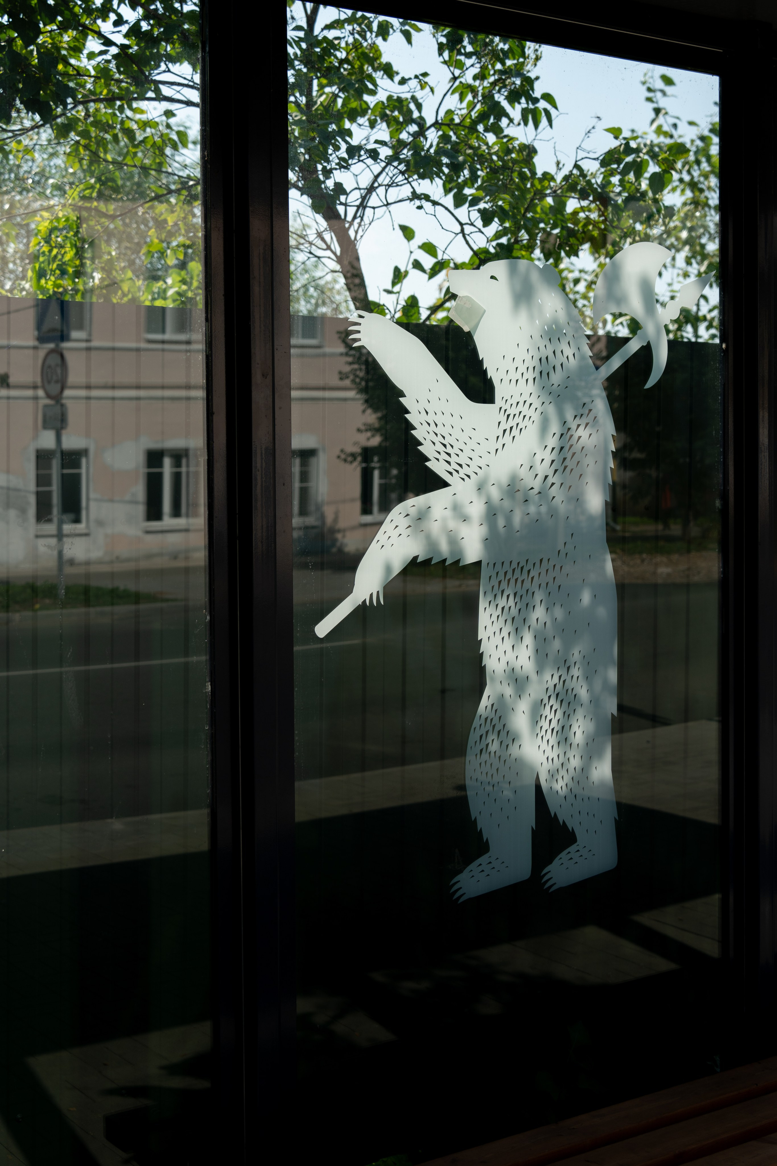 20250729-30 Ростов. Дмитрий Ремизов. Фотография, как хобби