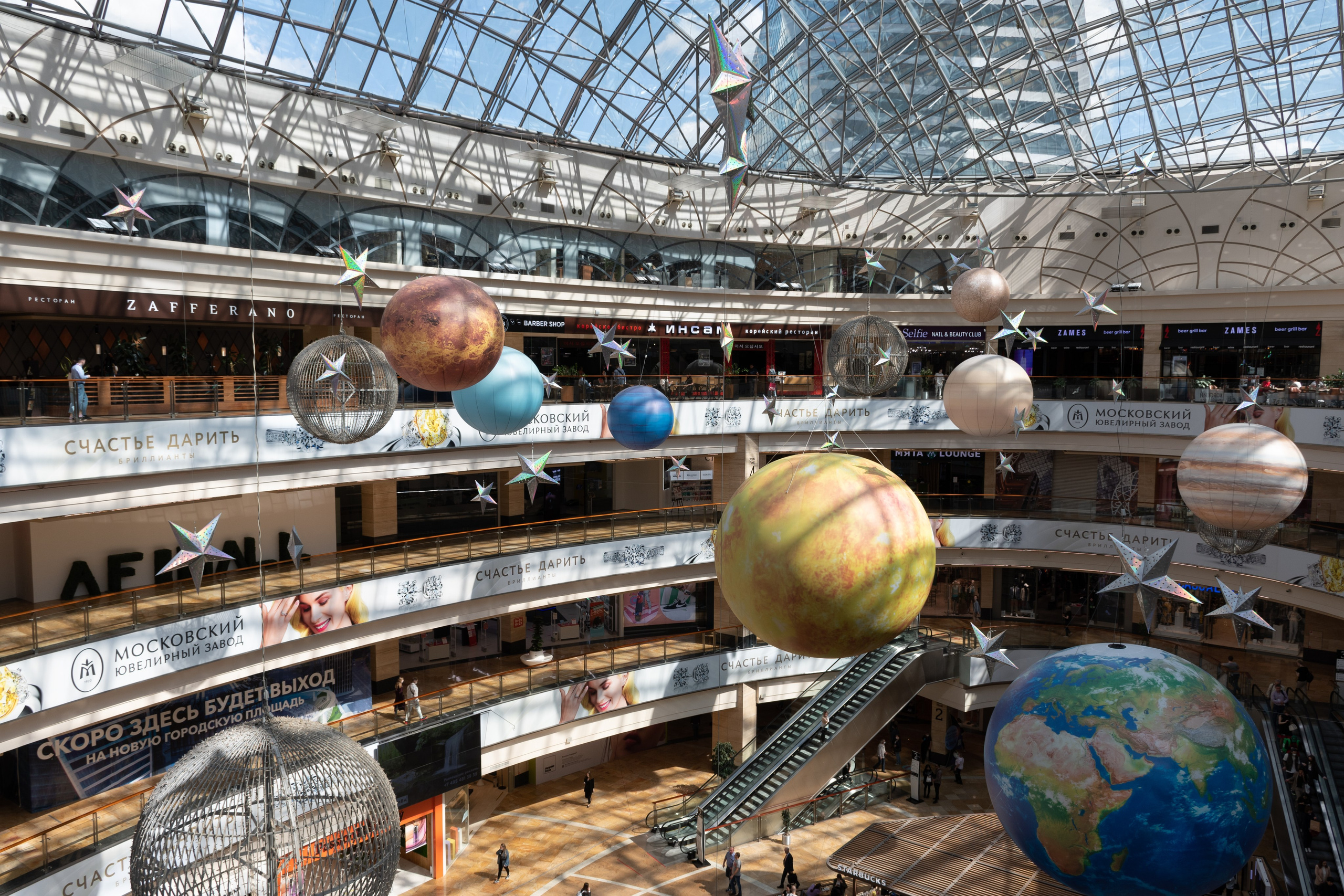 Дмитрий Ремизов. Фотография, как хобби