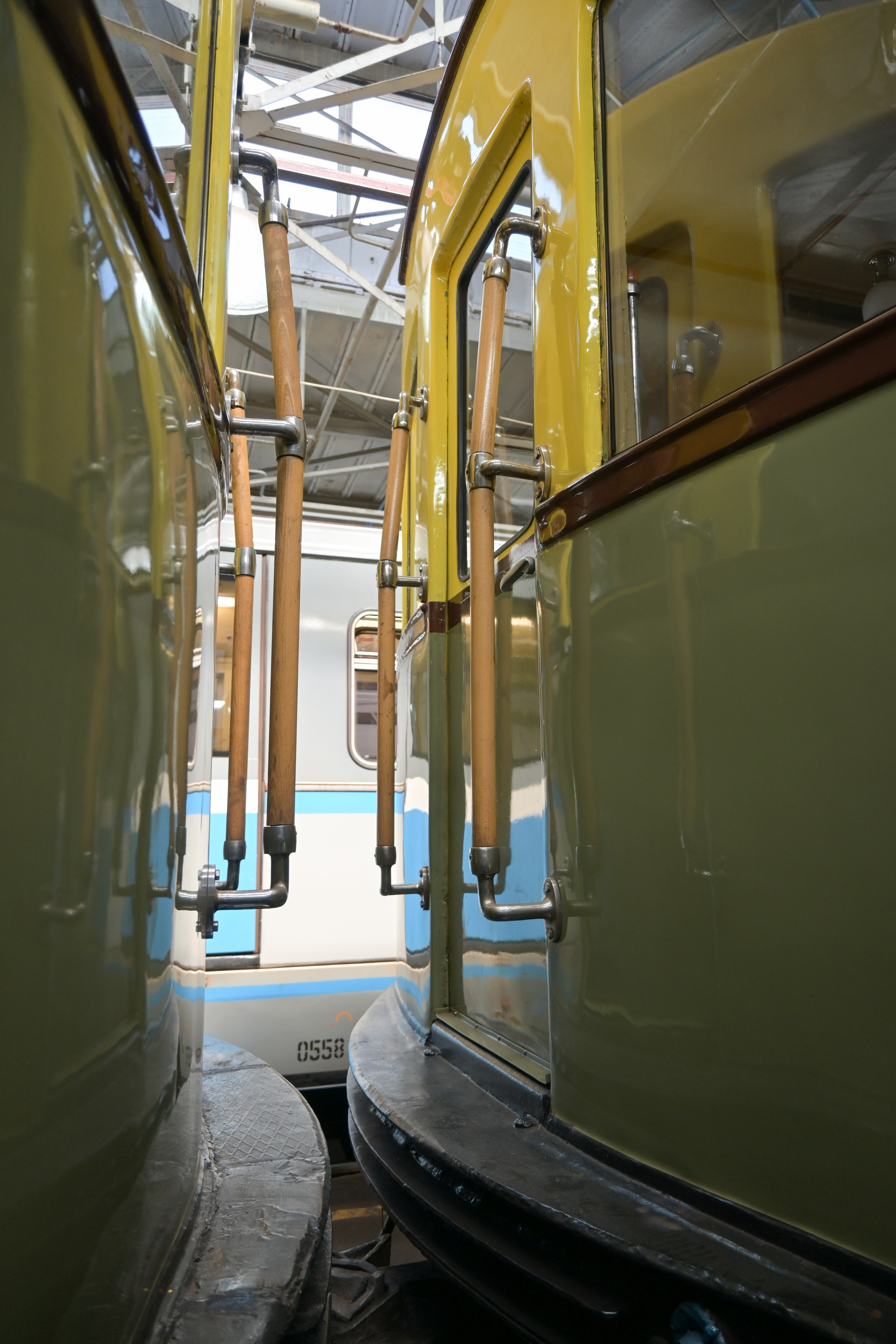 20240518 Депо Измайлово. Дмитрий Ремизов. Фотография, как хобби