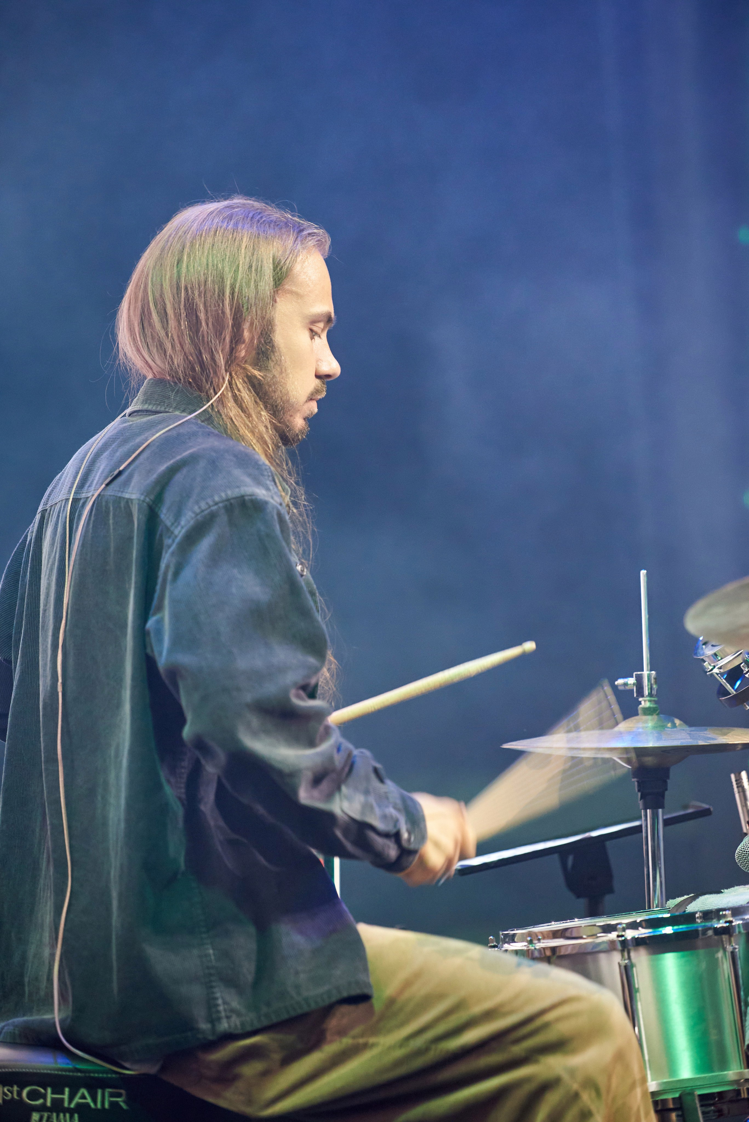 Мой бизнес FORUM. Иван Ступа, репортажный фотограф в Санкт-Петербурге и Ленинградской области