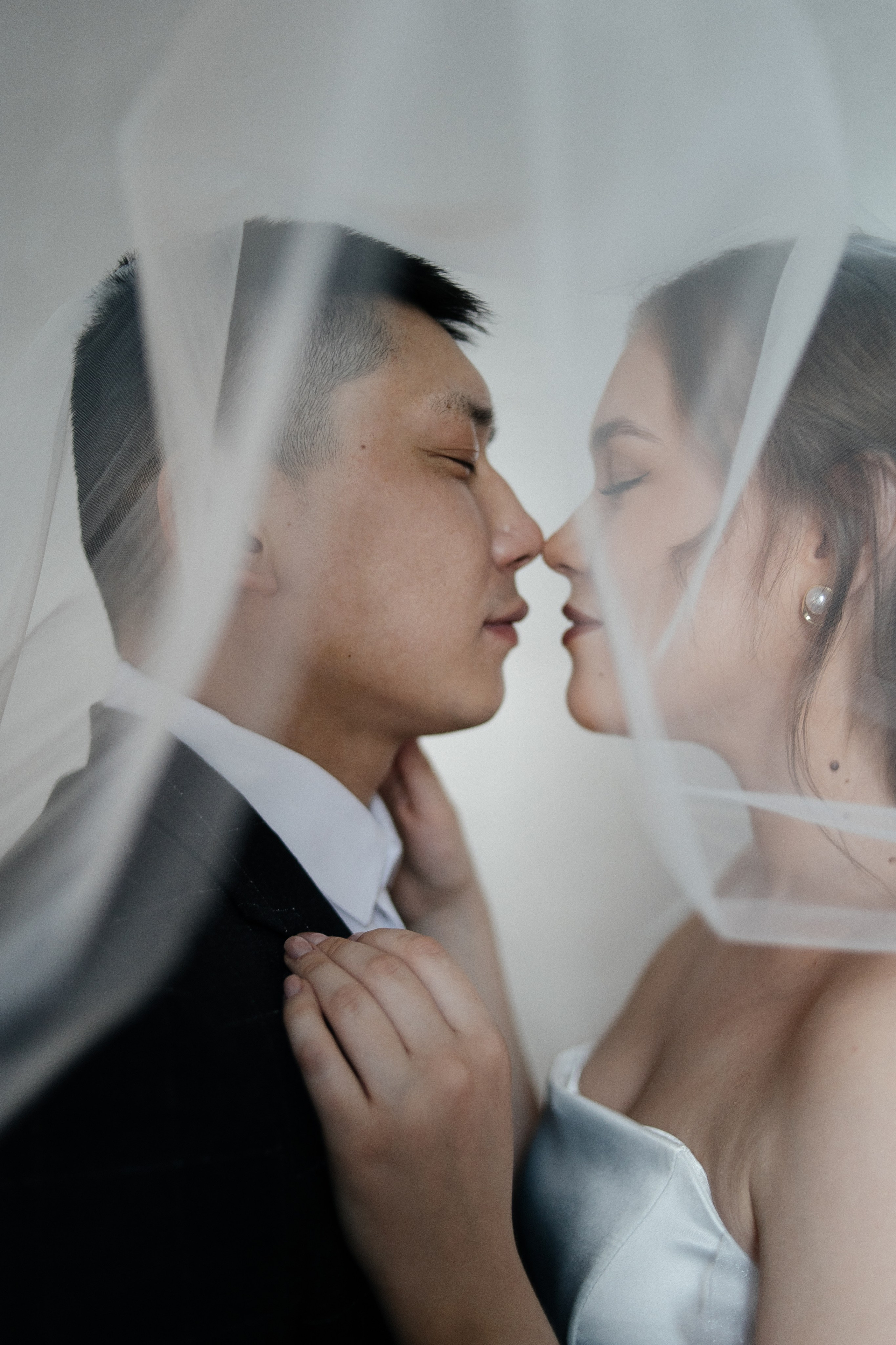 Lavstori. Фотограф в Иркутске